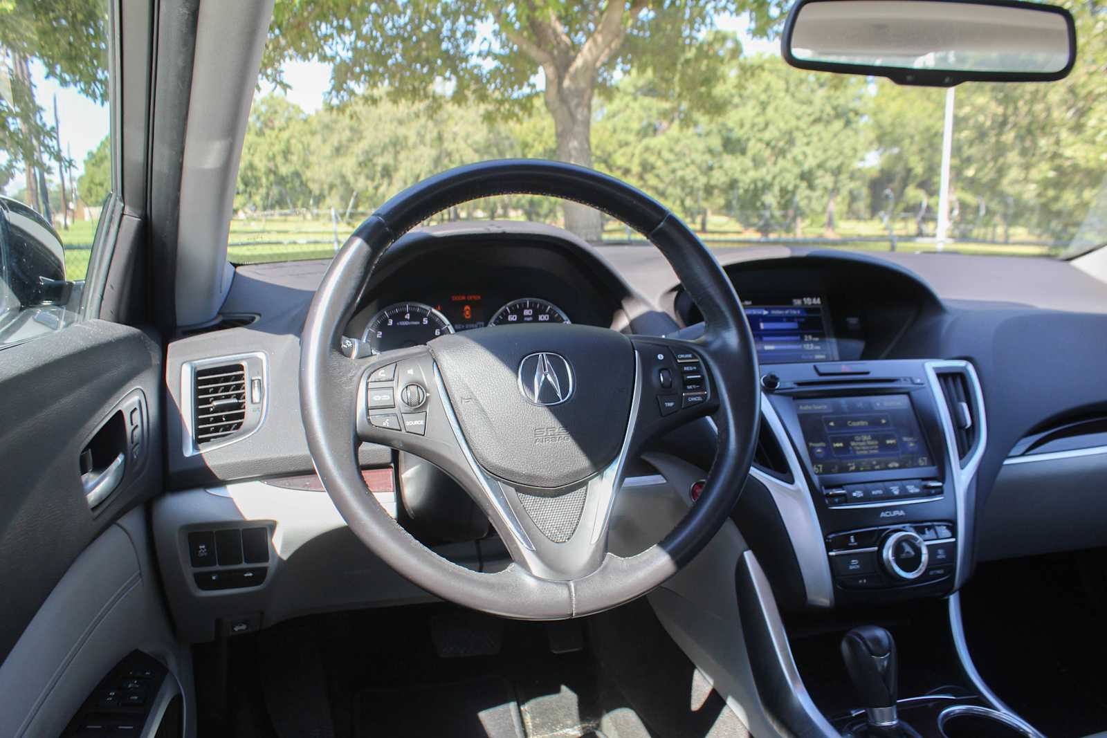 car-gallery-23