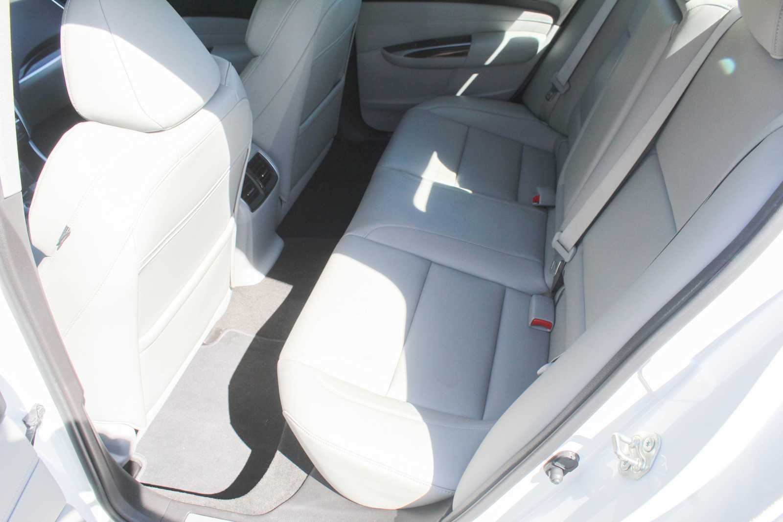 car-gallery-27