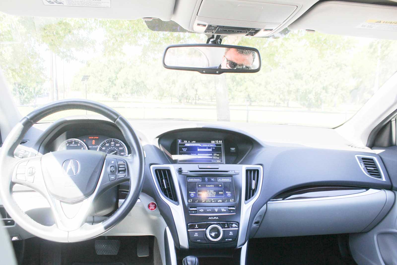 car-gallery-22