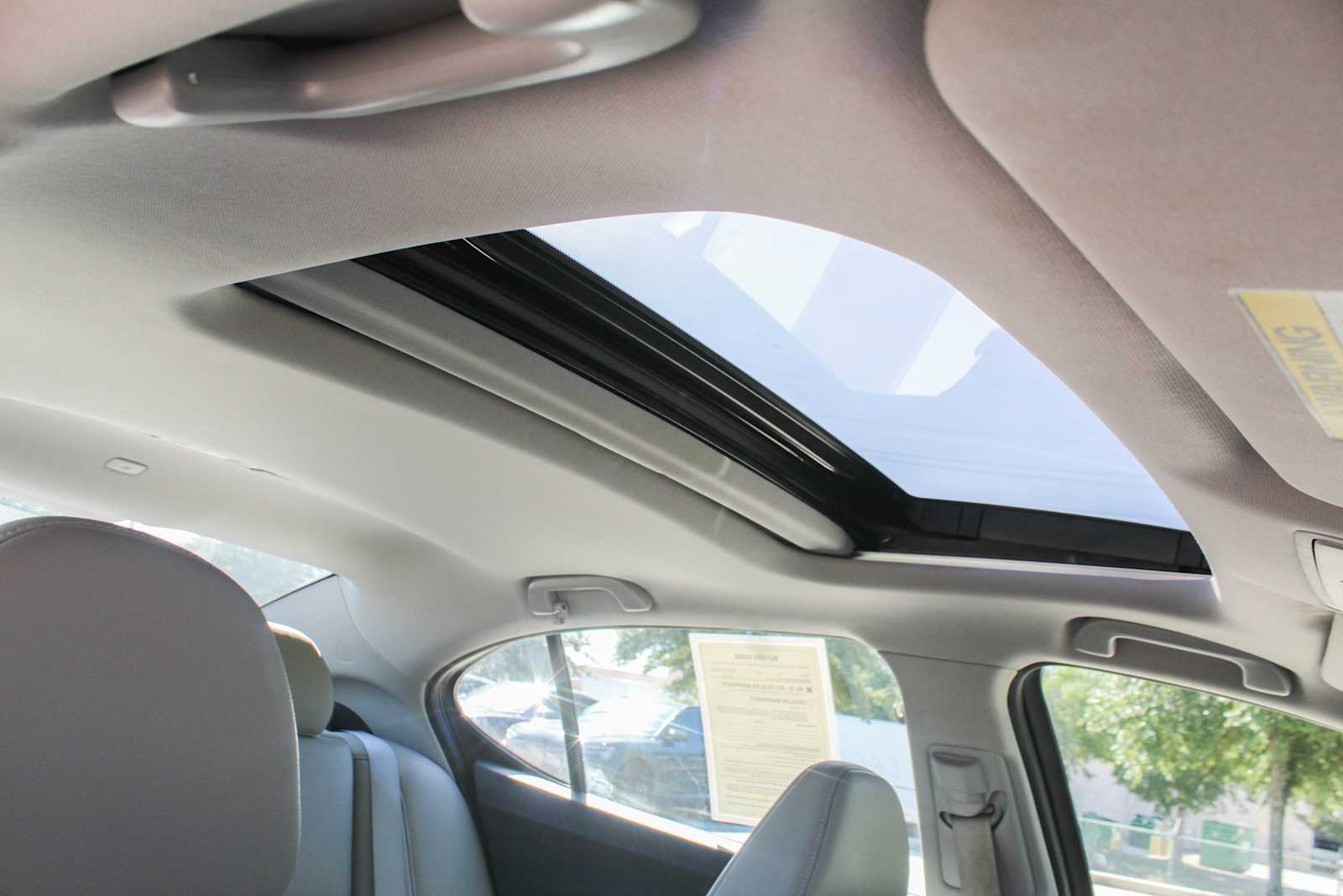 car-gallery-26