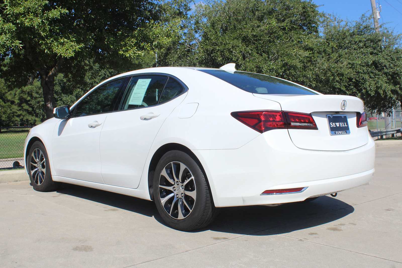 car-gallery-6
