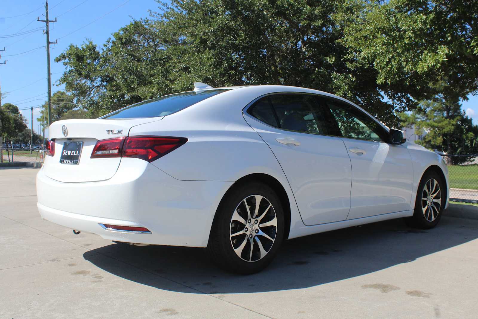 car-gallery-4