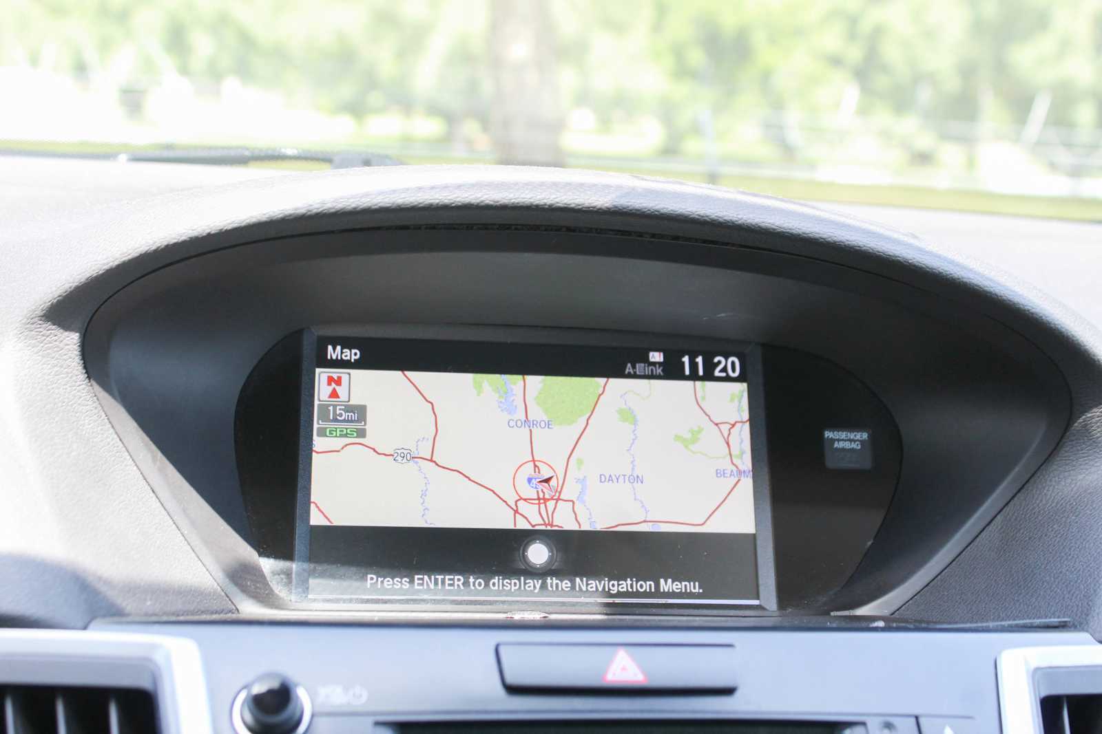 car-gallery-16