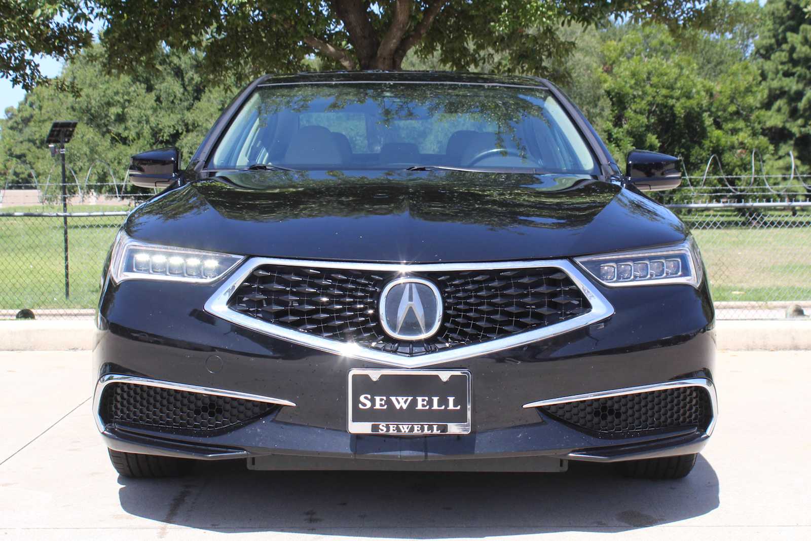 car-gallery-2