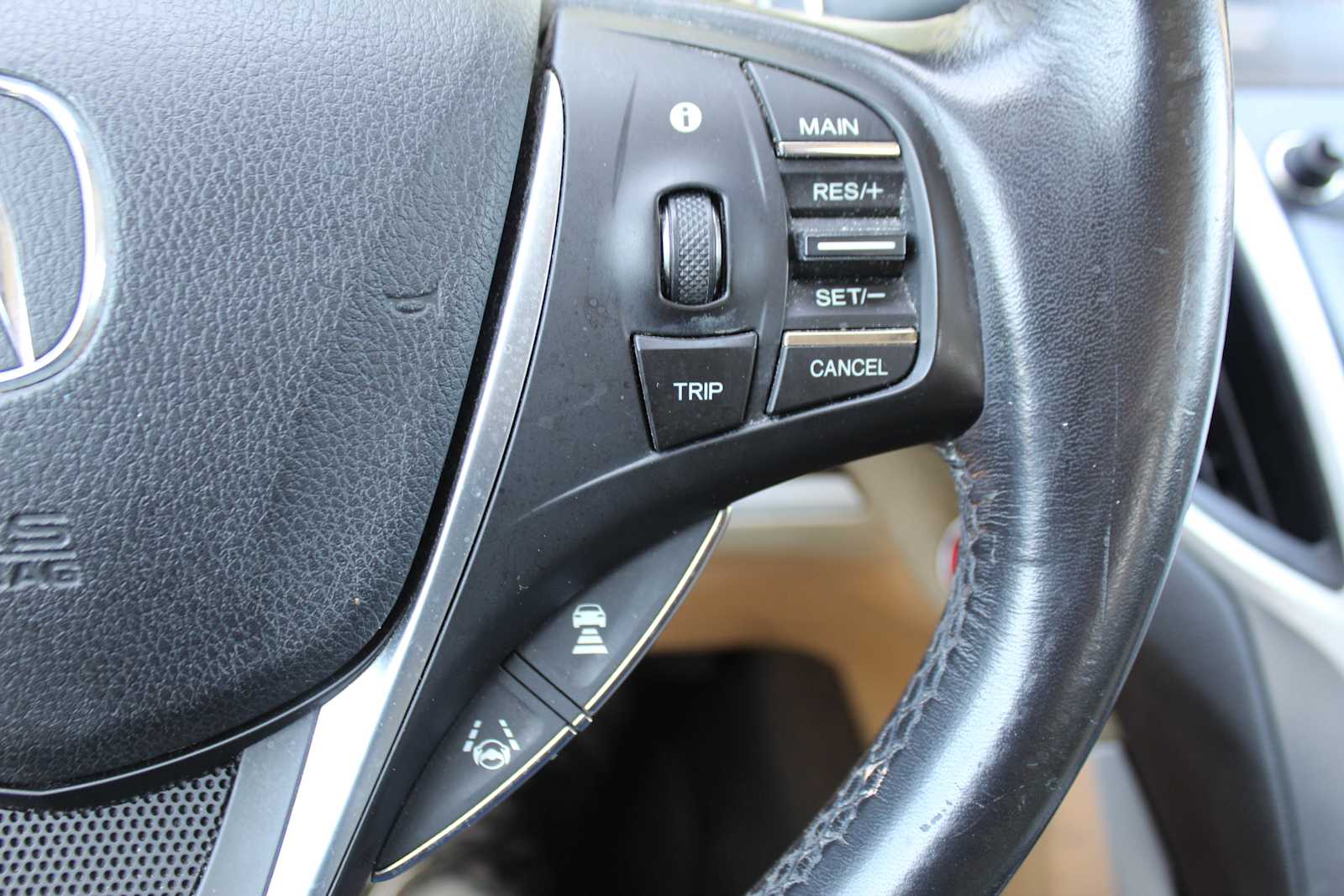 car-gallery-29