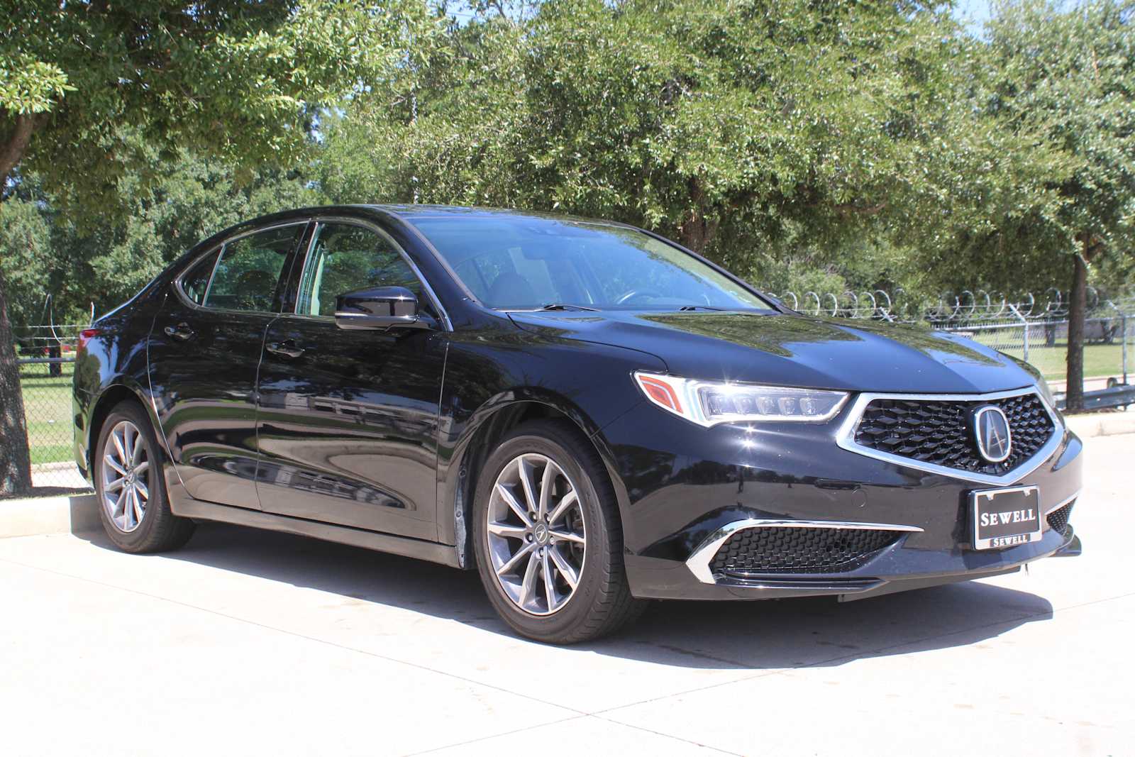 car-gallery-4