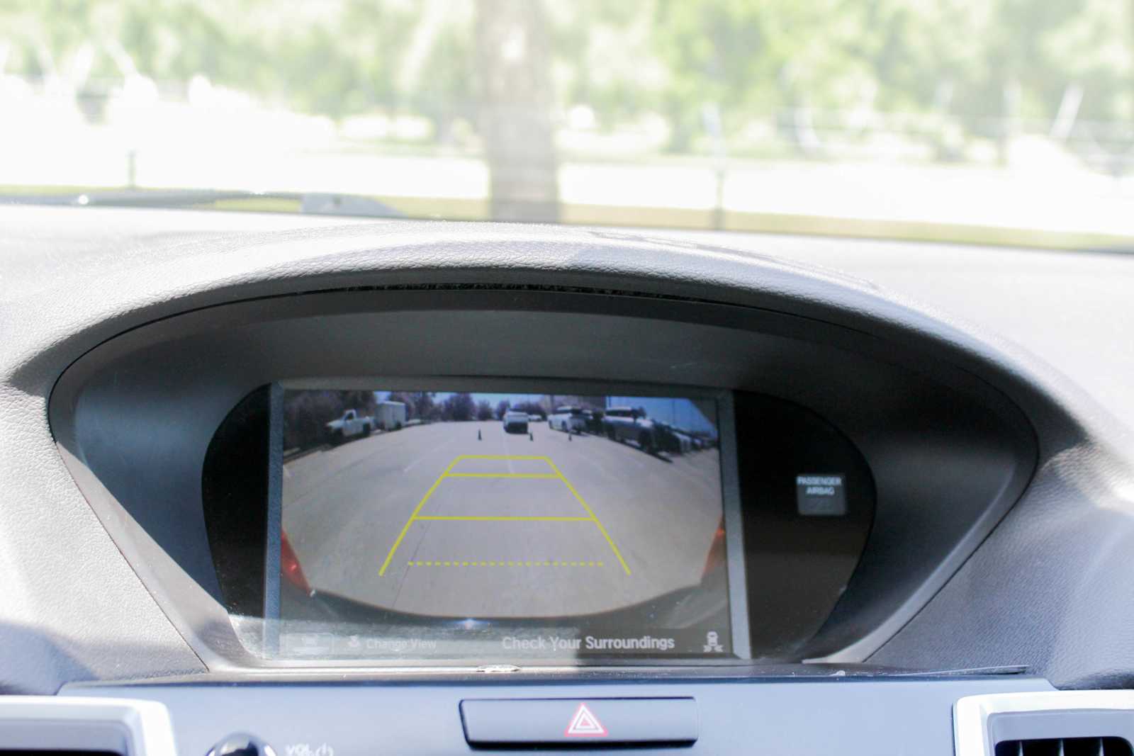 car-gallery-15