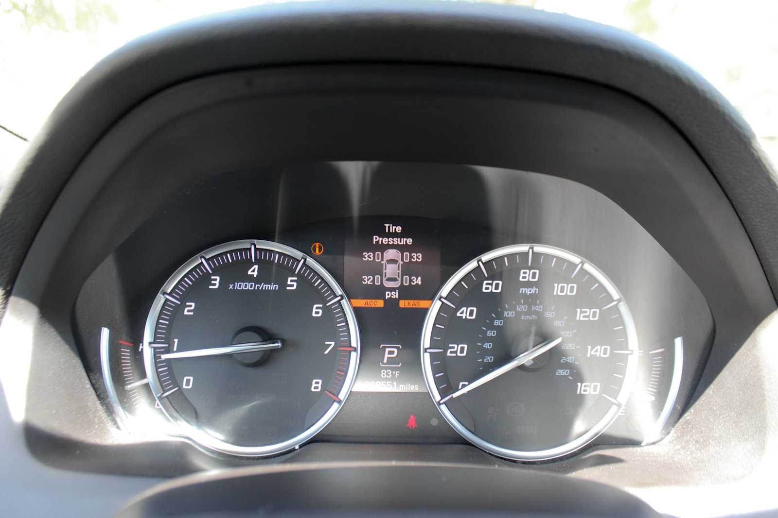 car-gallery-14
