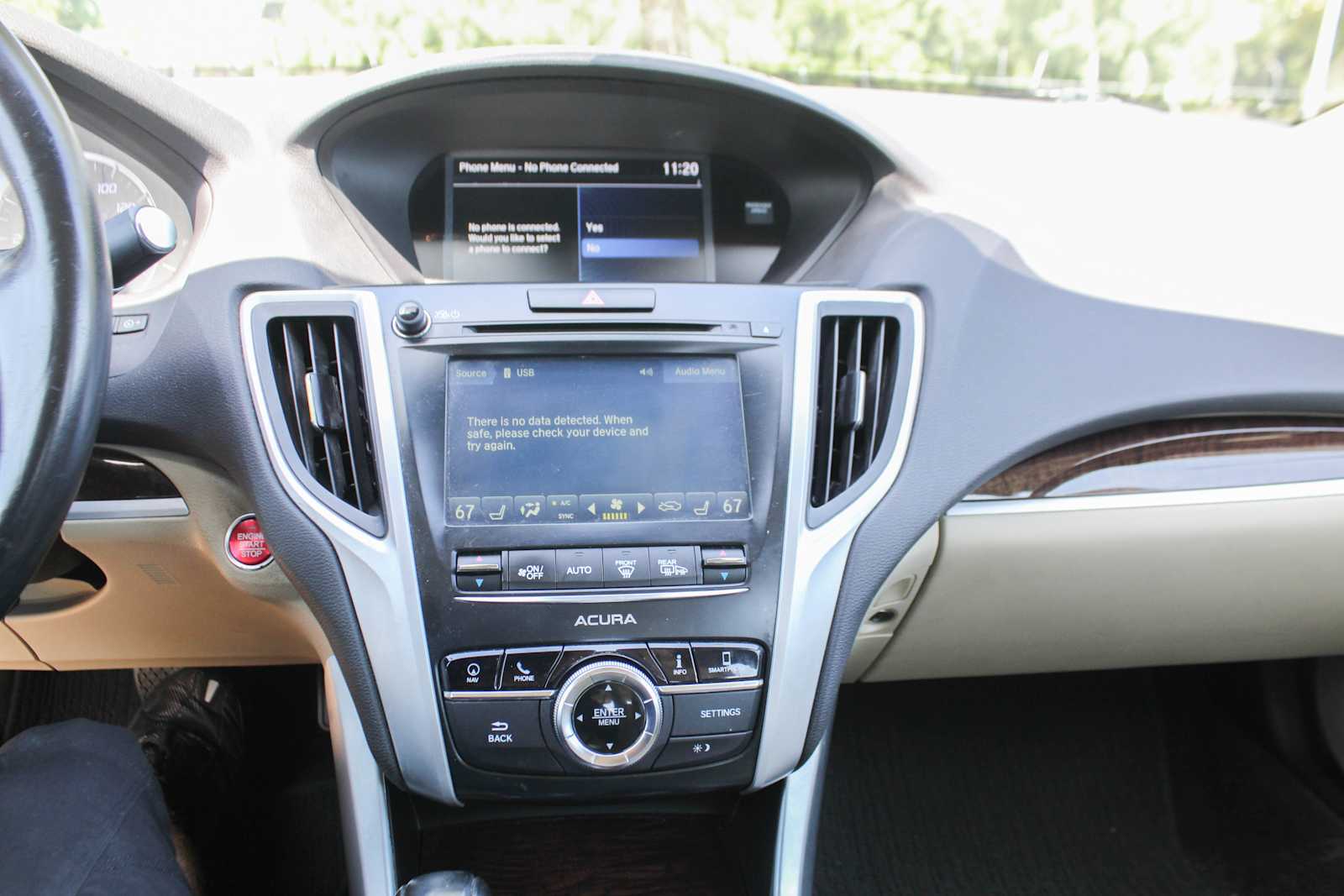 car-gallery-17
