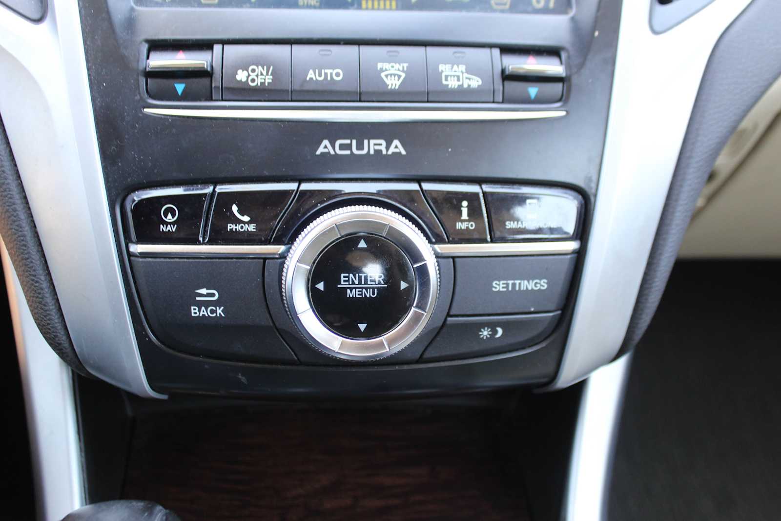 car-gallery-20