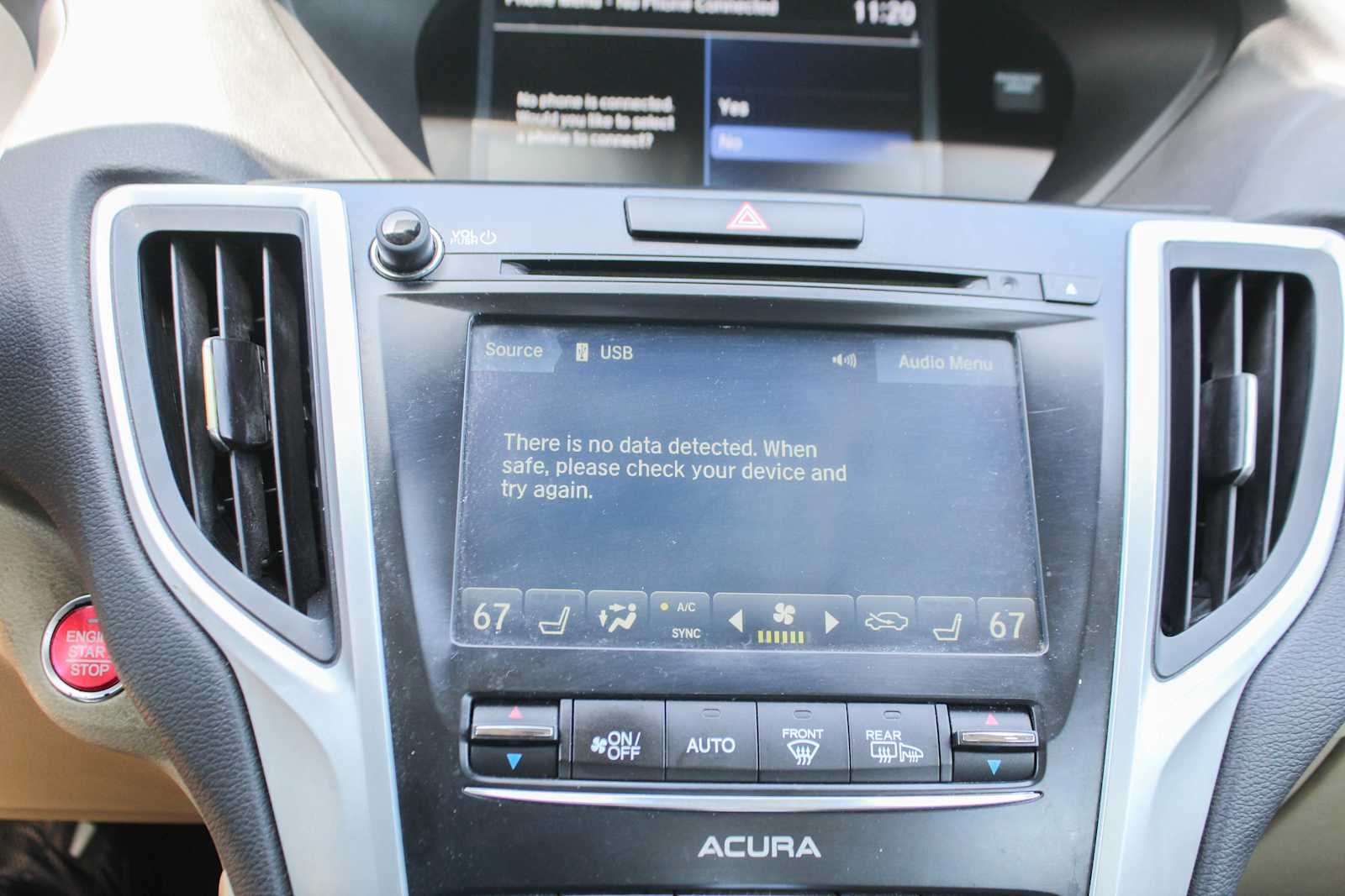 car-gallery-19