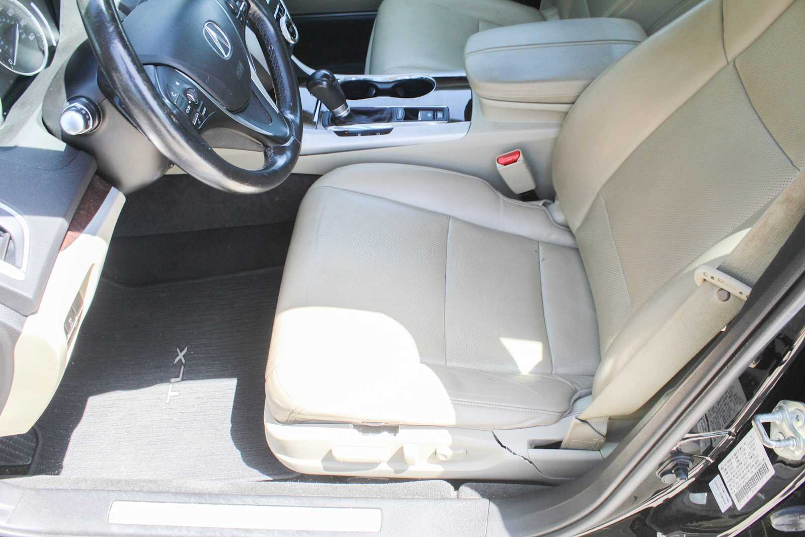 car-gallery-12