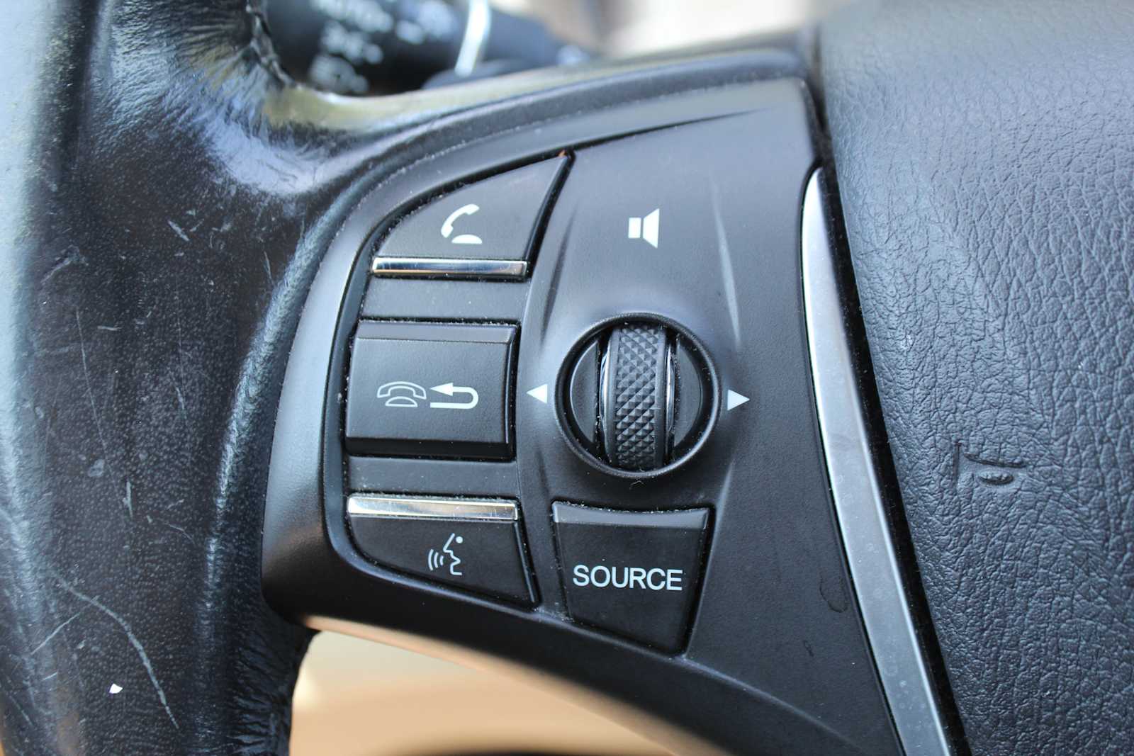car-gallery-28