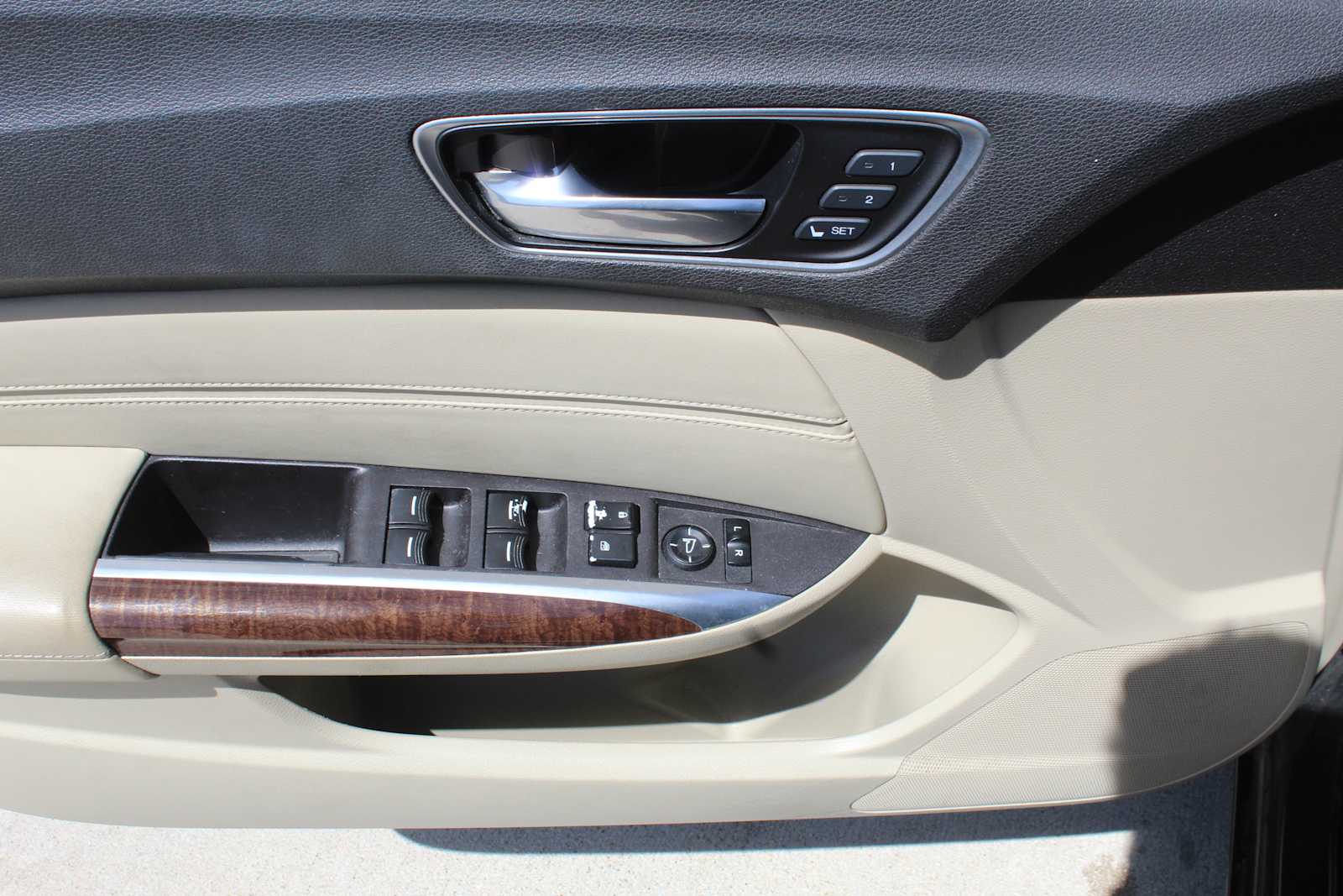 car-gallery-24