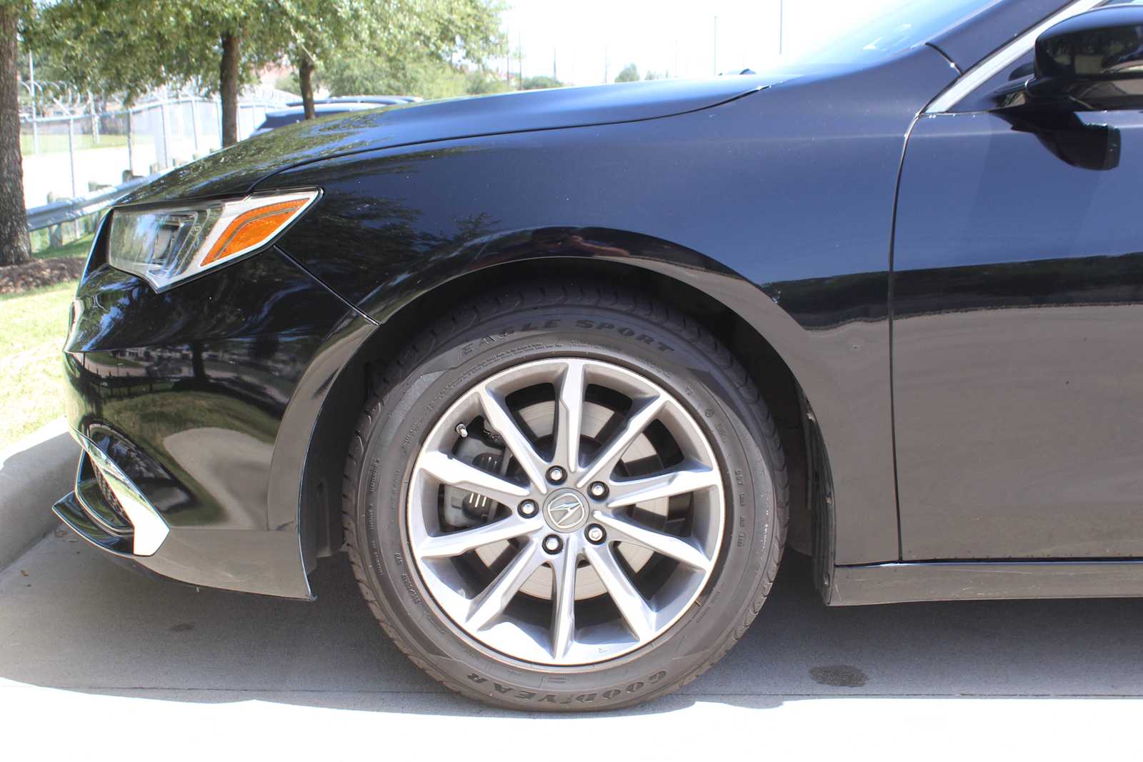 car-gallery-10