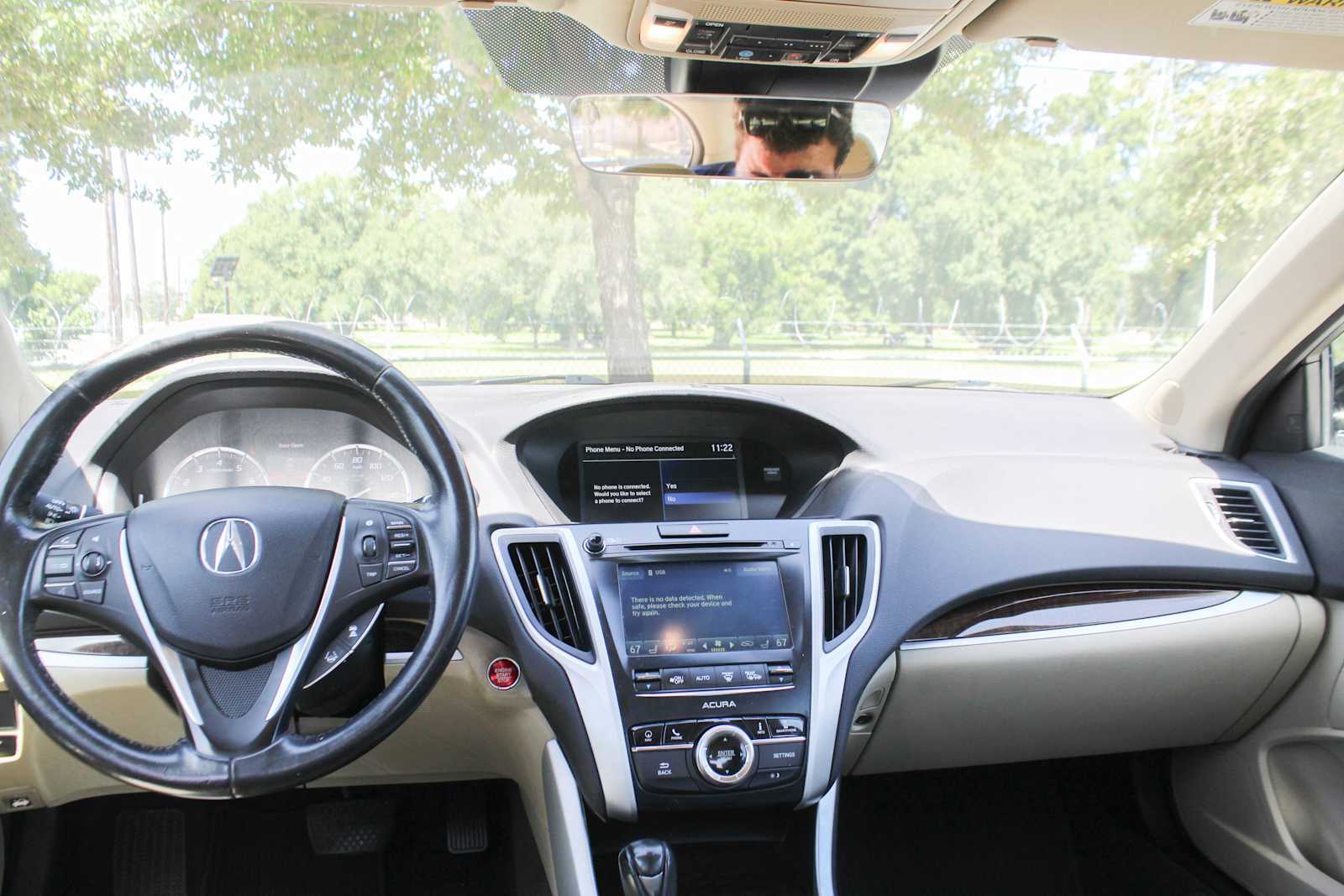 car-gallery-26