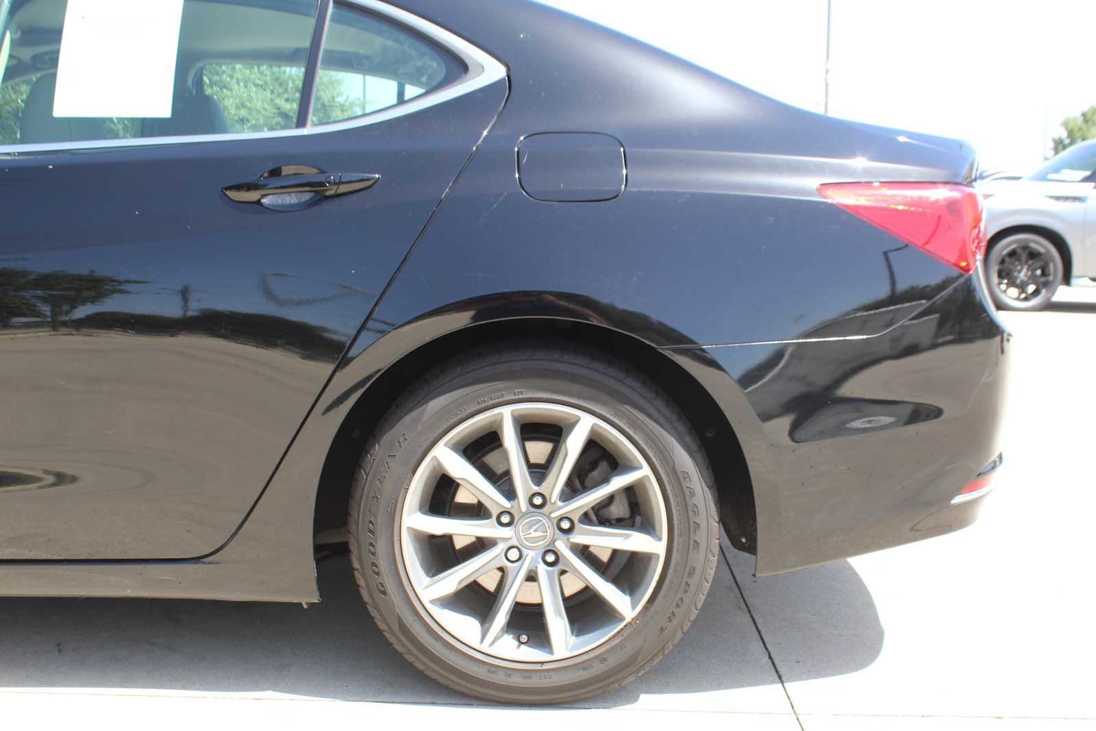 car-gallery-11