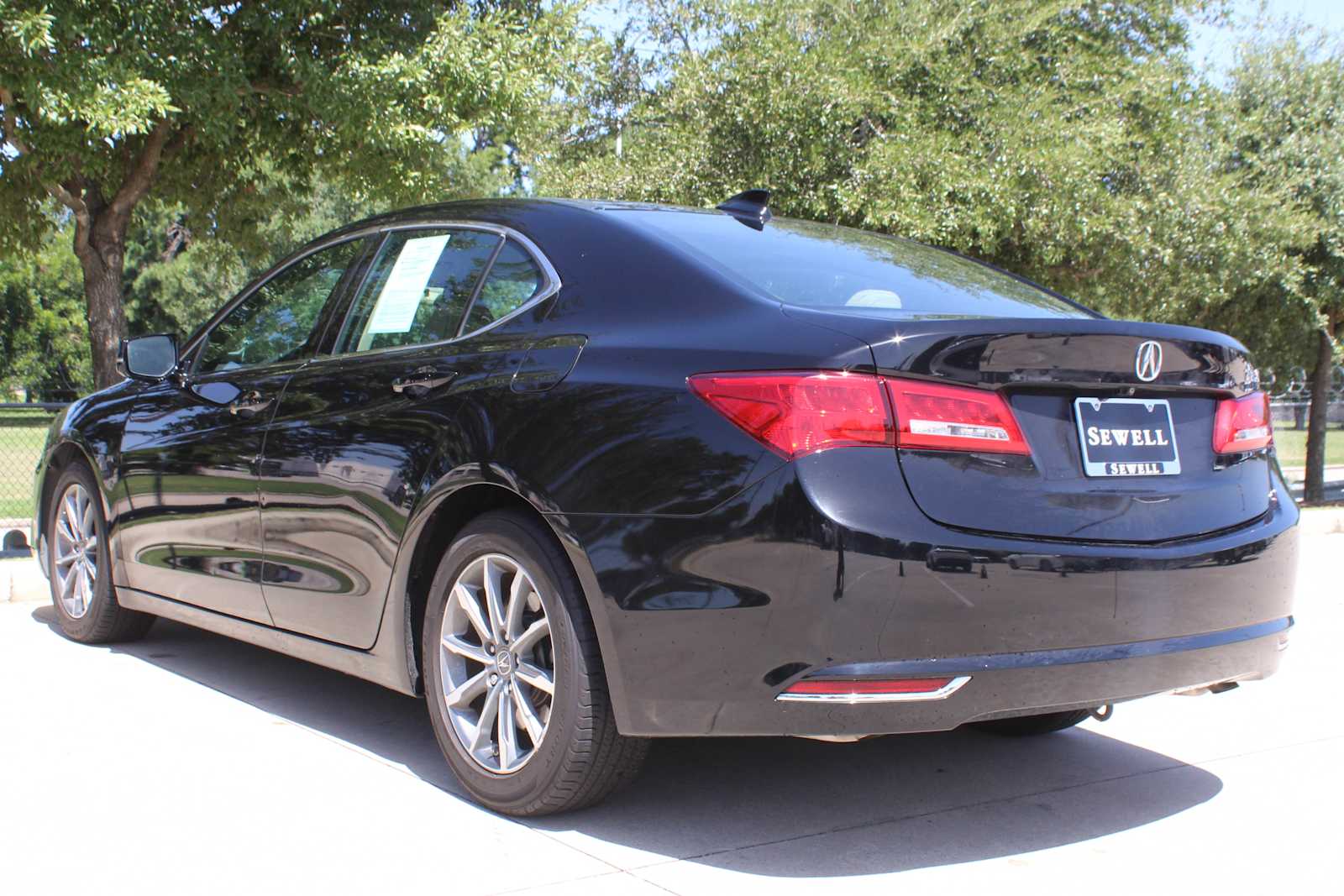 car-gallery-8