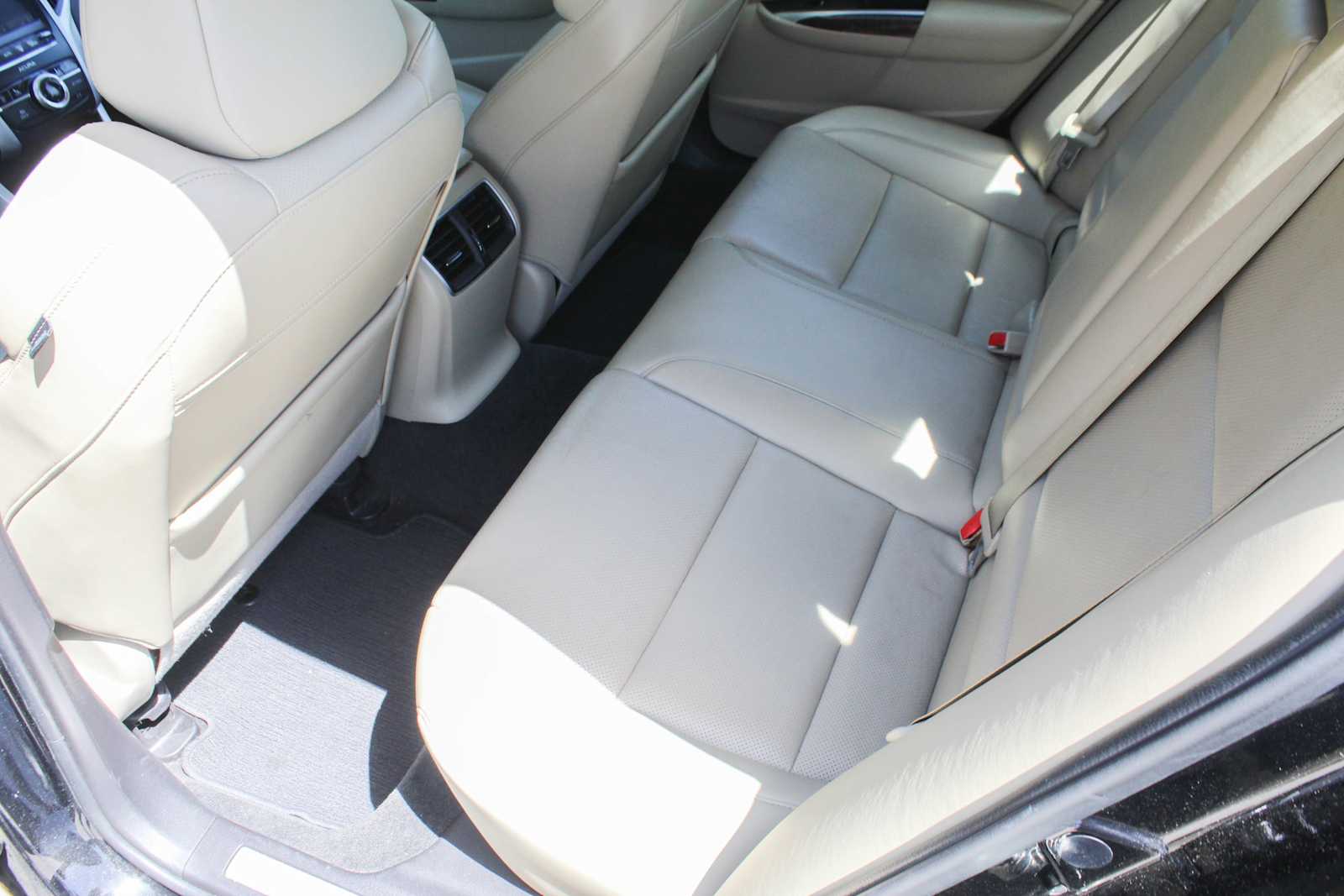 car-gallery-31