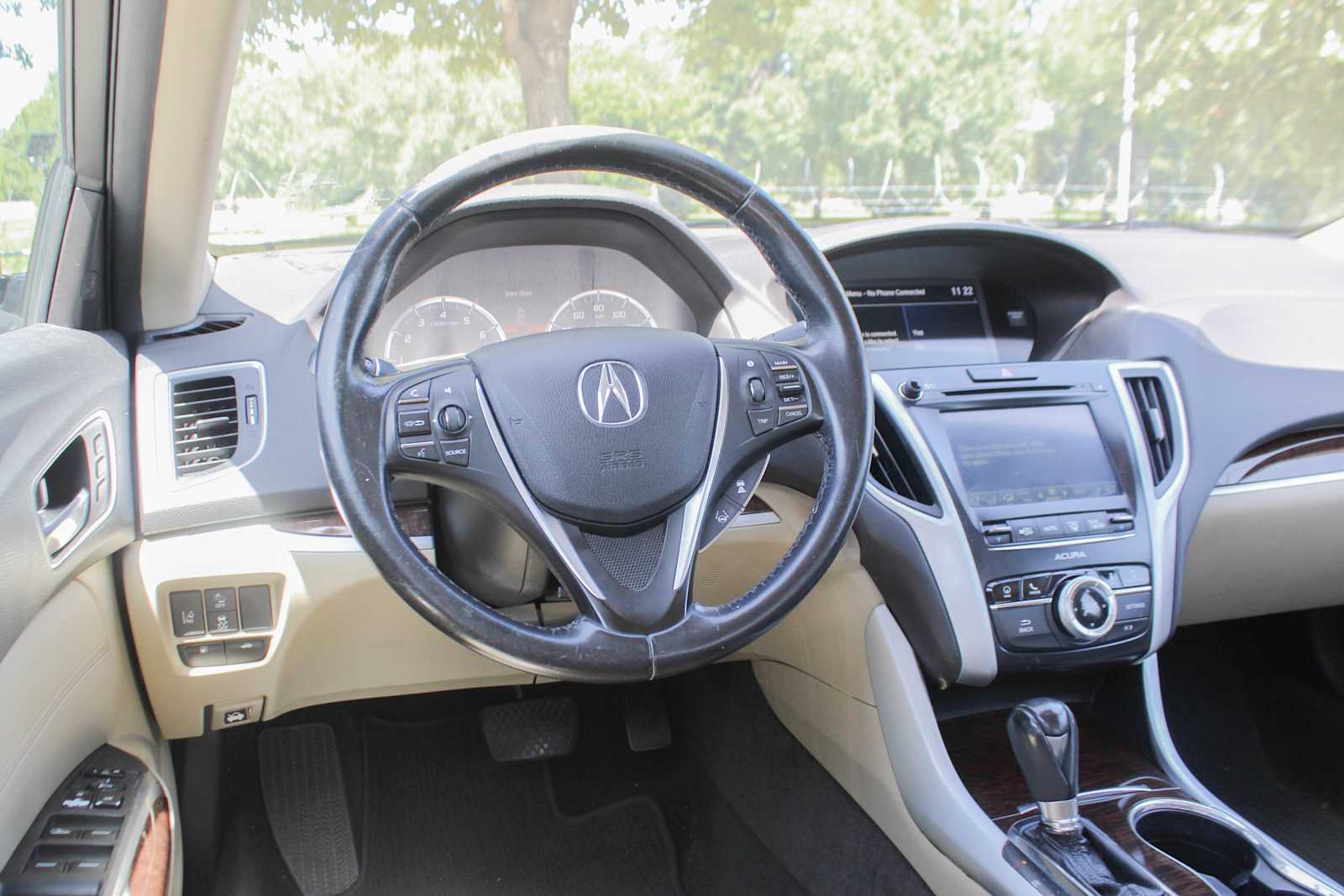 car-gallery-27