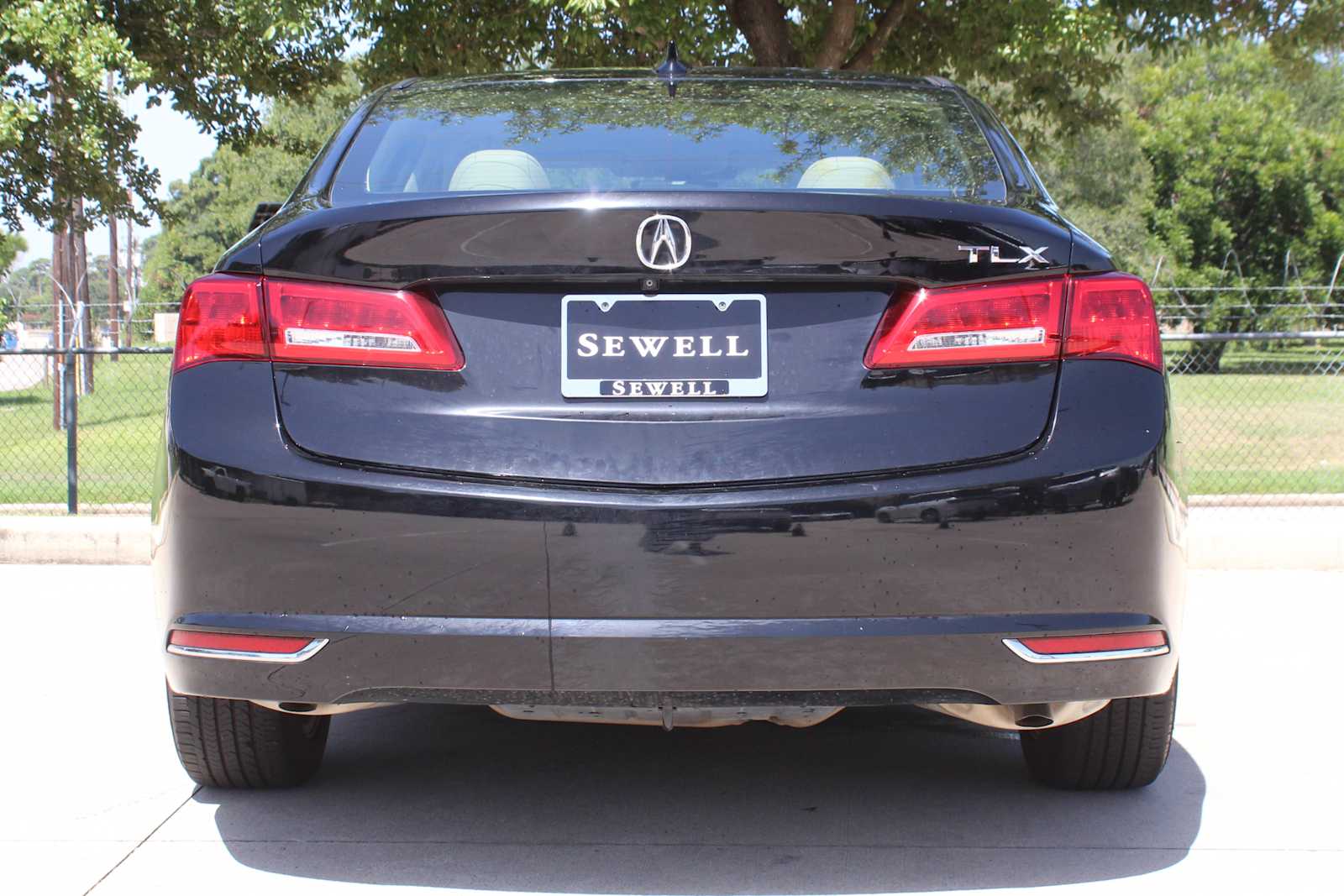 car-gallery-7