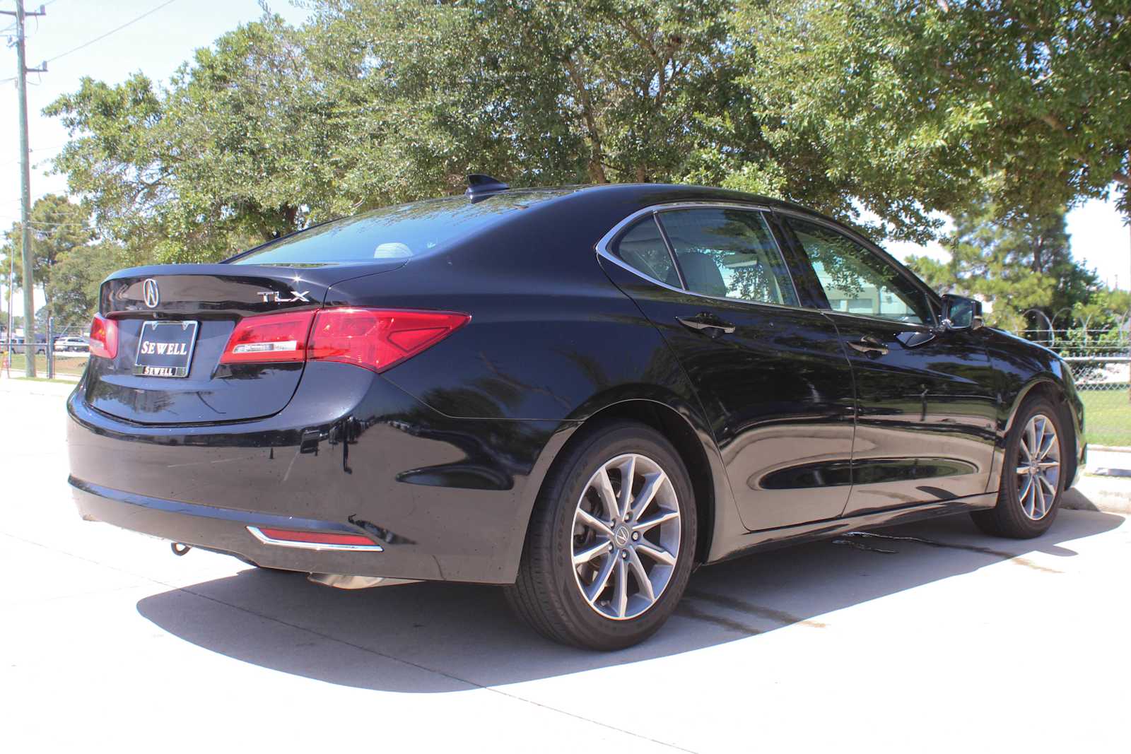 car-gallery-5