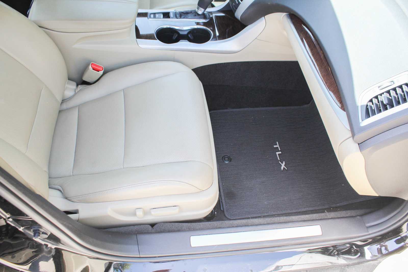 car-gallery-13