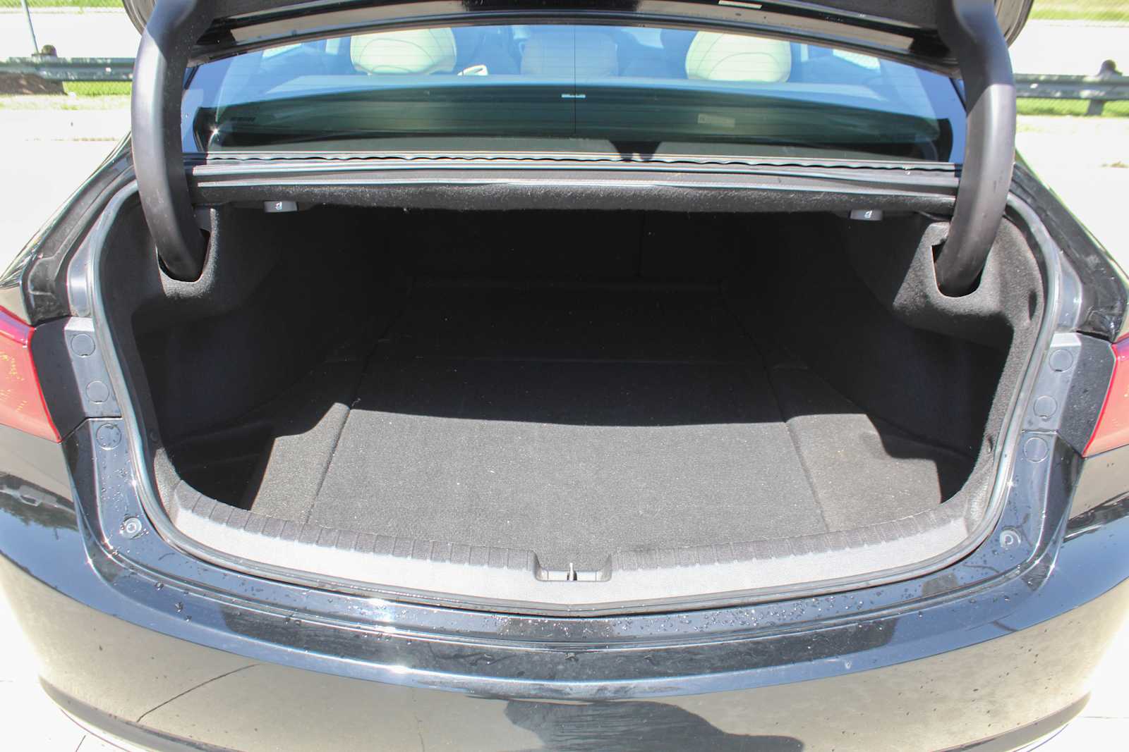 car-gallery-33