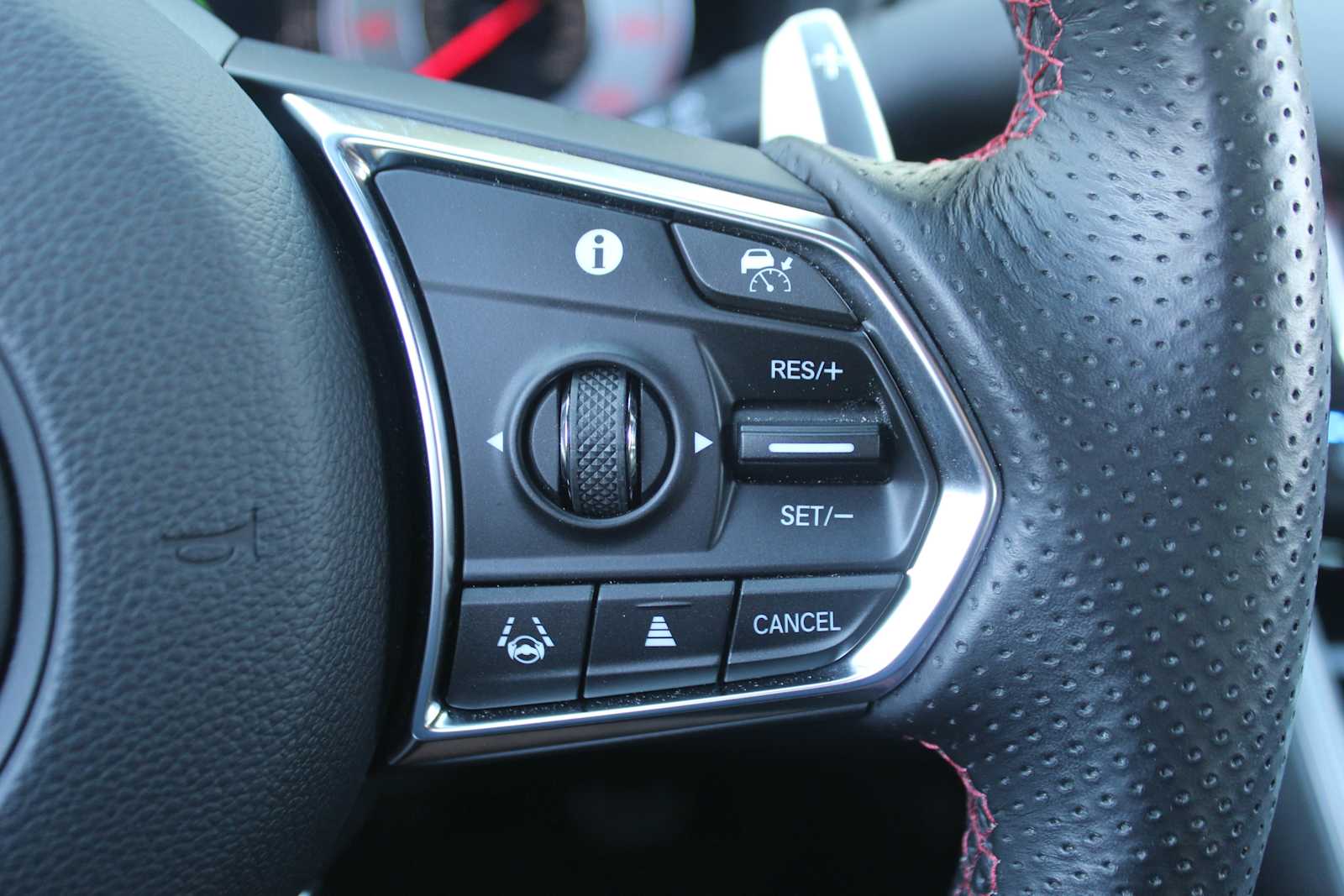 car-gallery-25