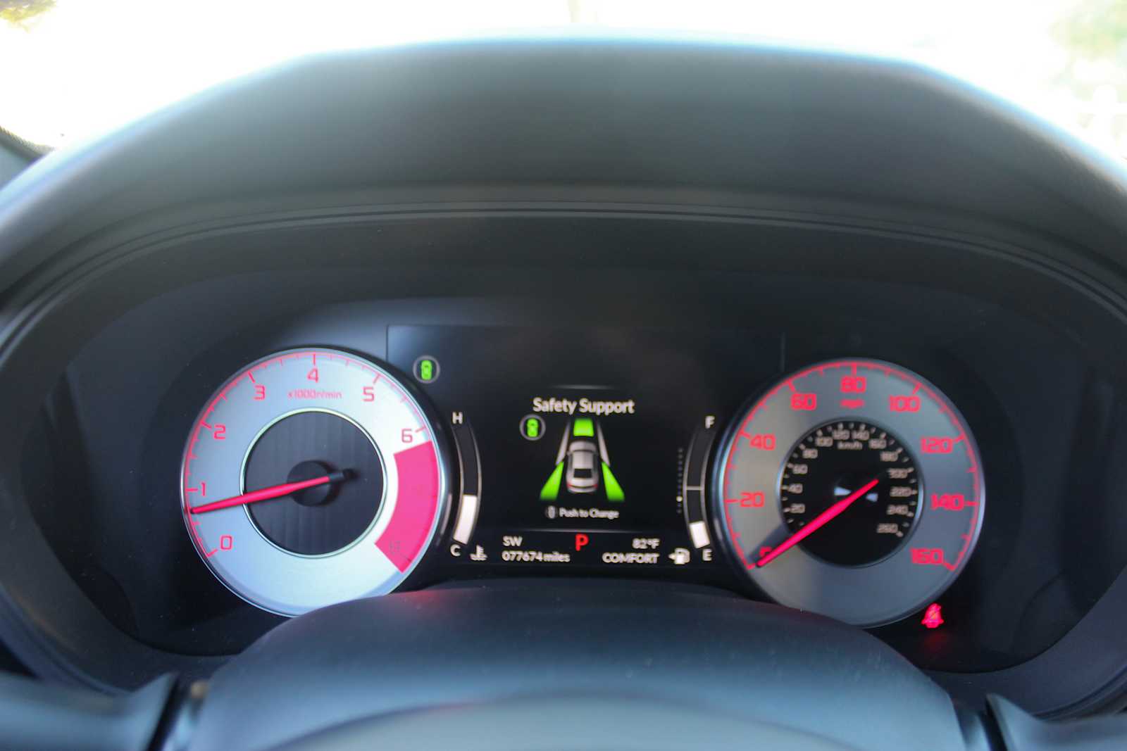 car-gallery-12