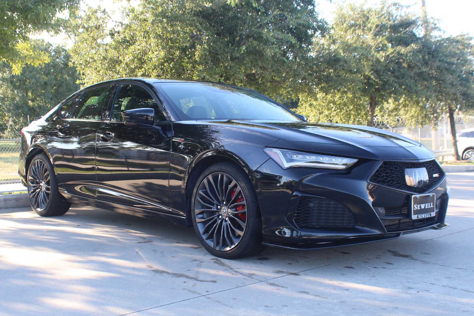car-gallery-3