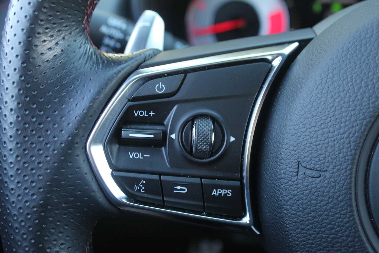 car-gallery-24