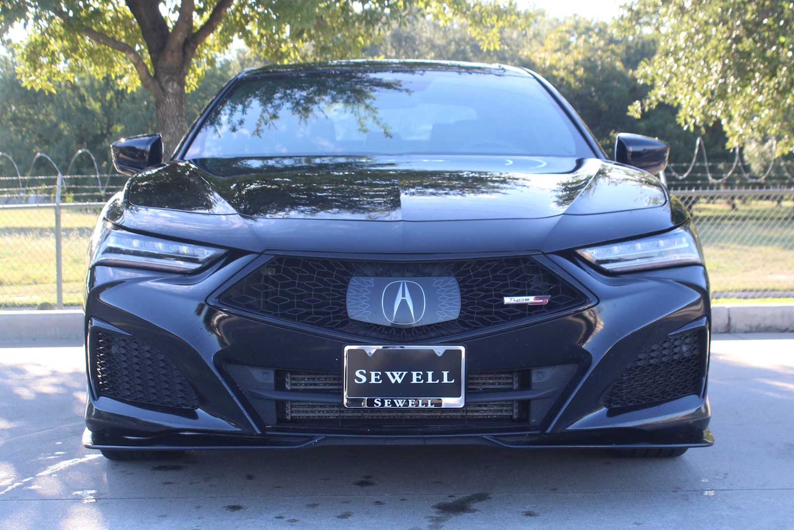 car-gallery-2