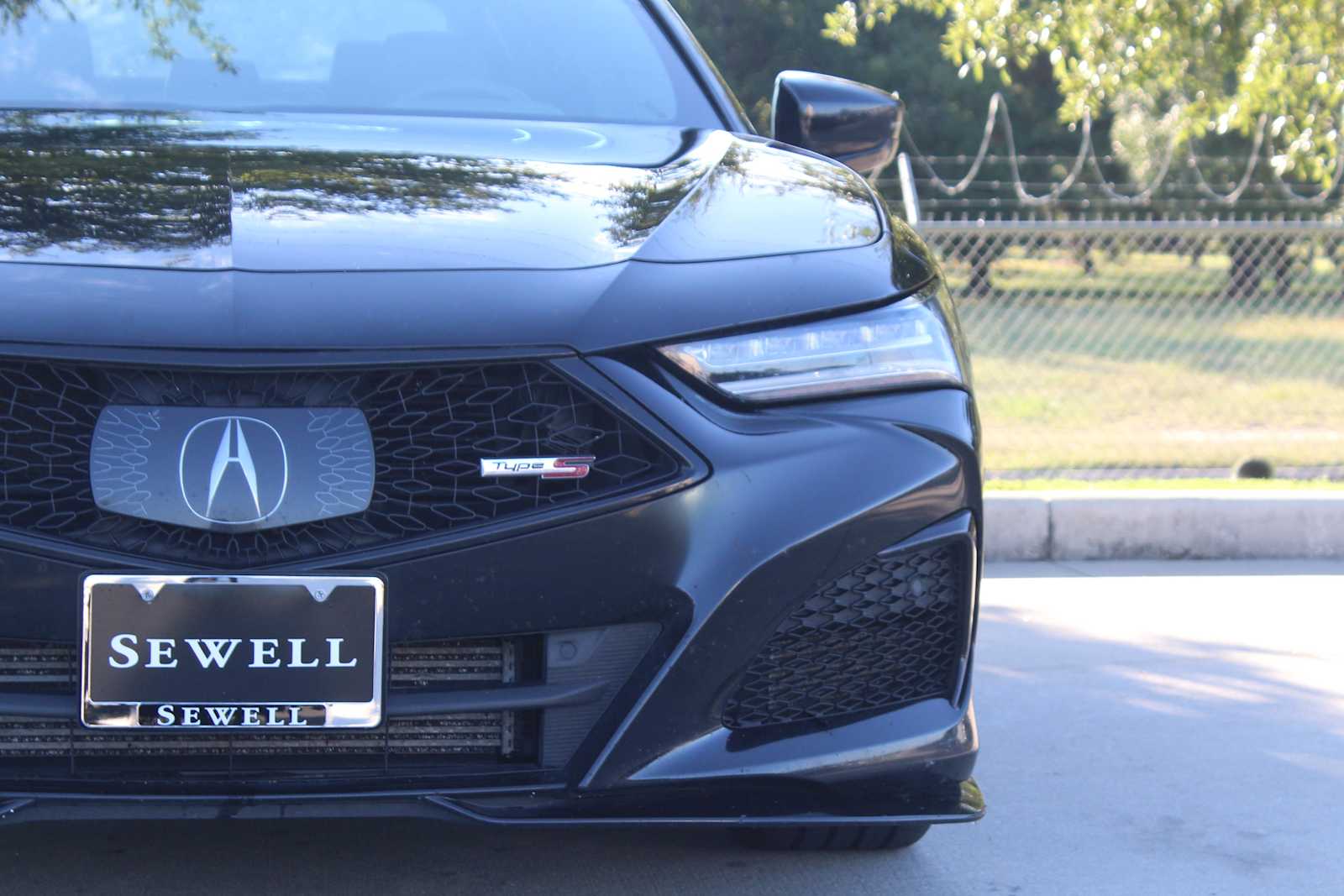 car-gallery-7
