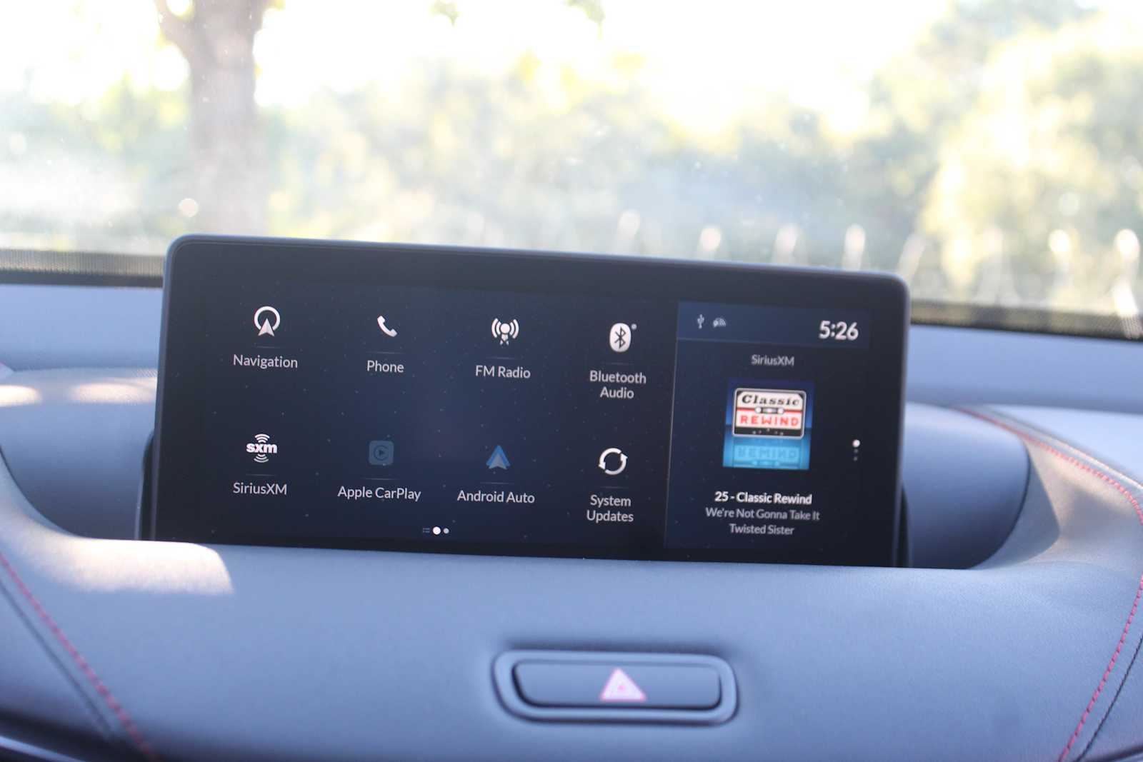 car-gallery-16