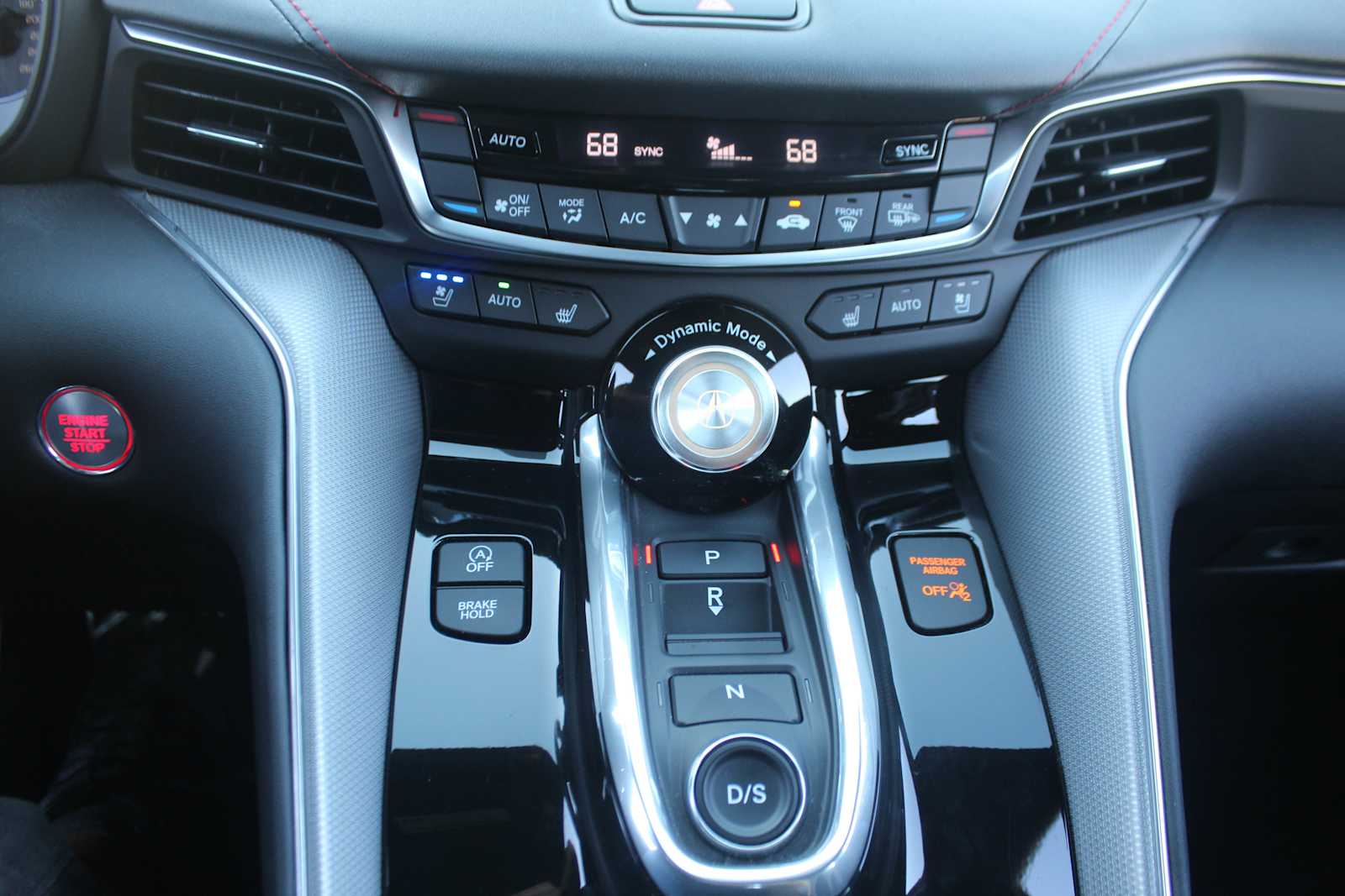 car-gallery-17