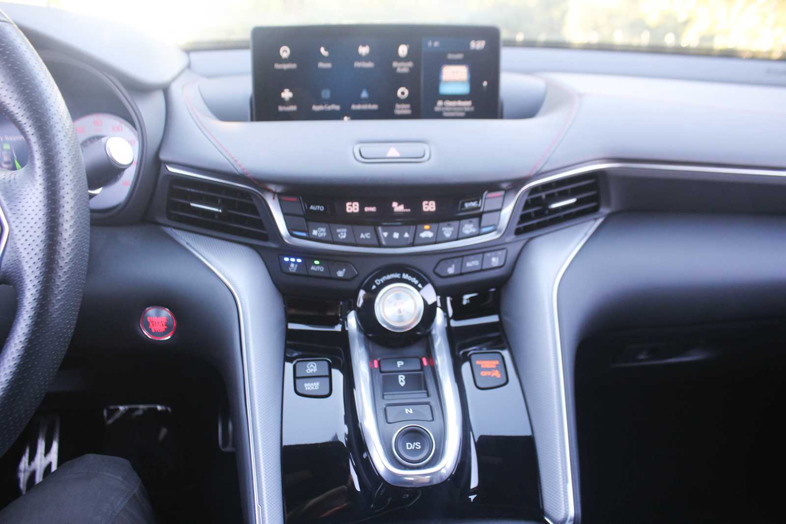 car-gallery-15