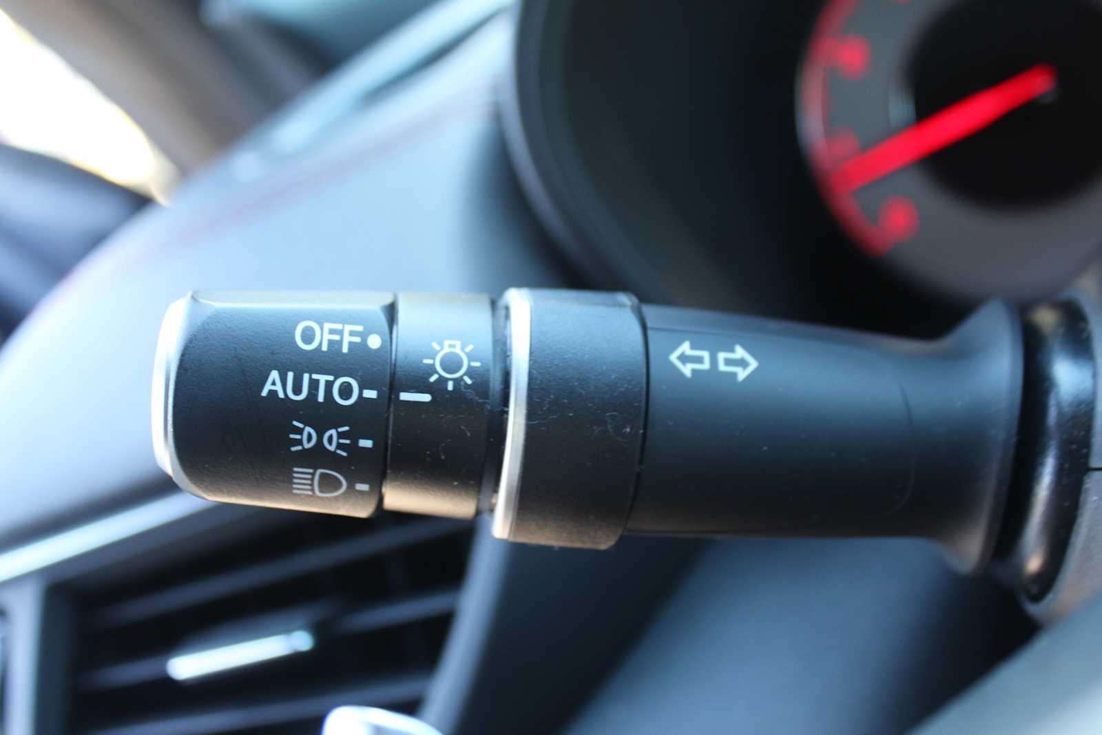car-gallery-21