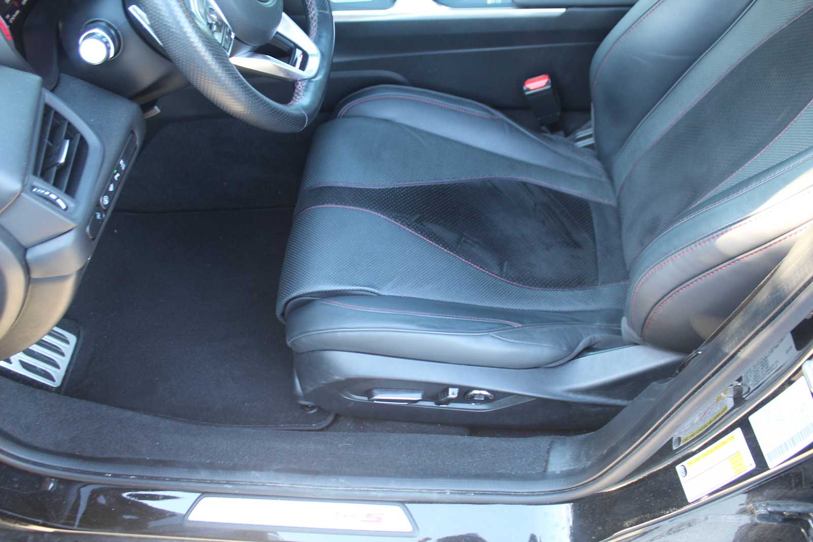 car-gallery-10