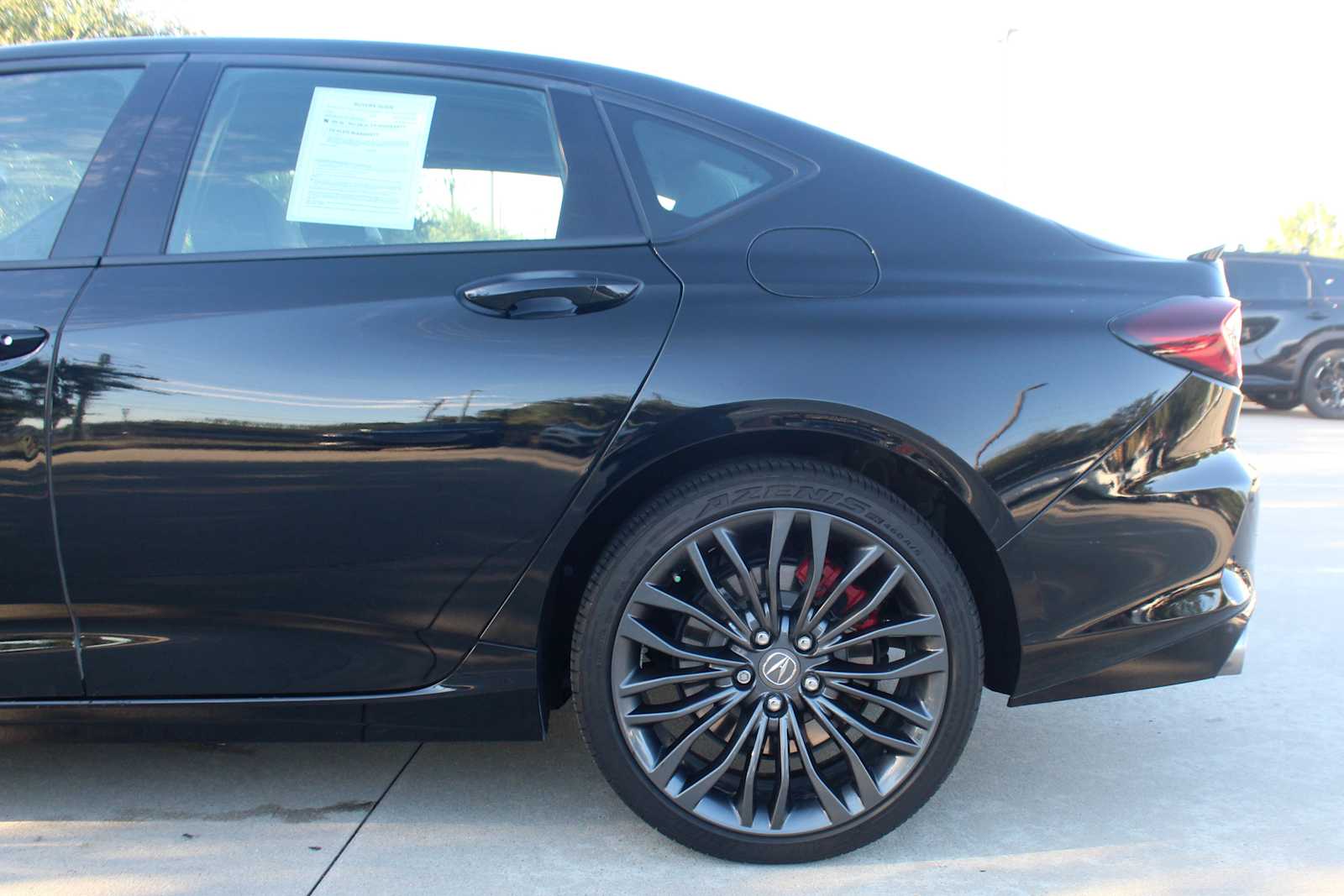 car-gallery-9