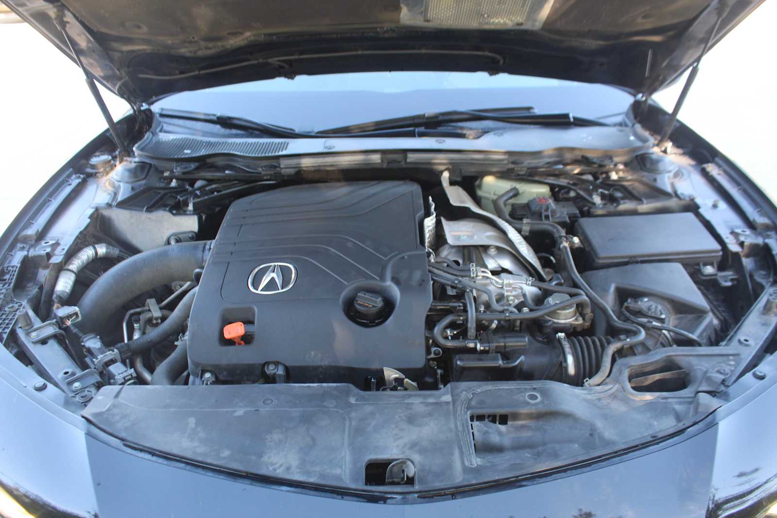 car-gallery-28