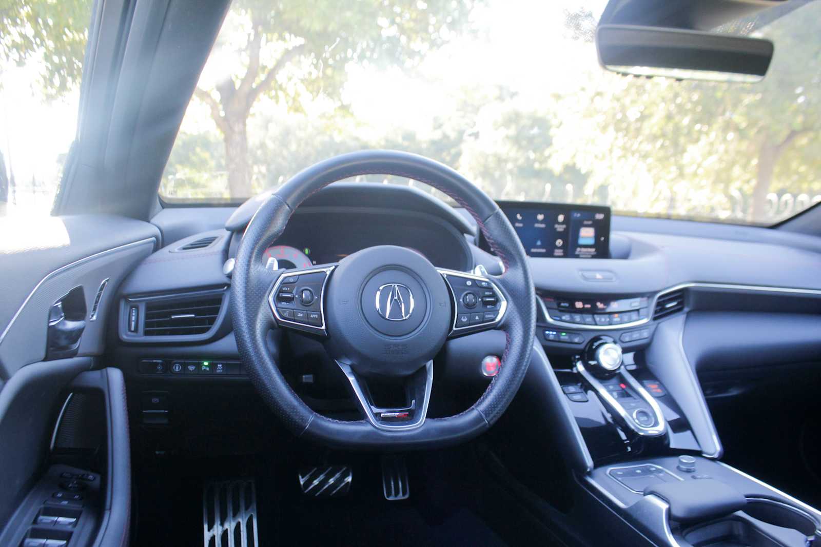 car-gallery-23