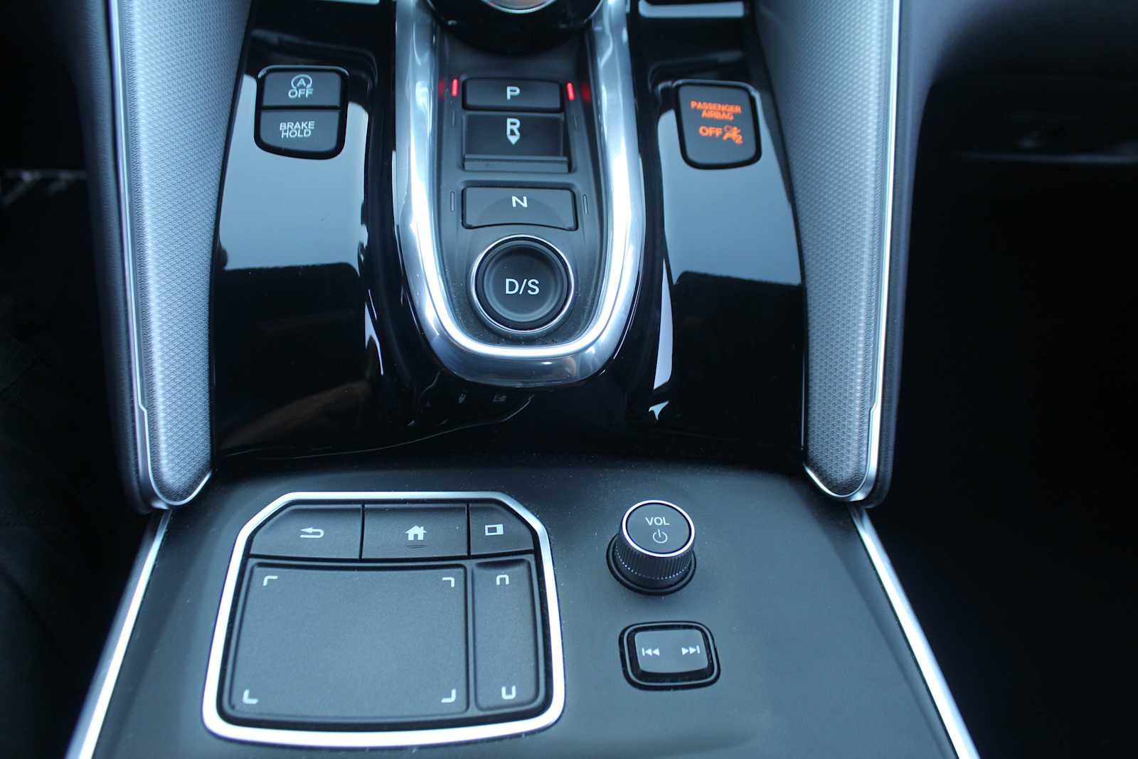 car-gallery-18
