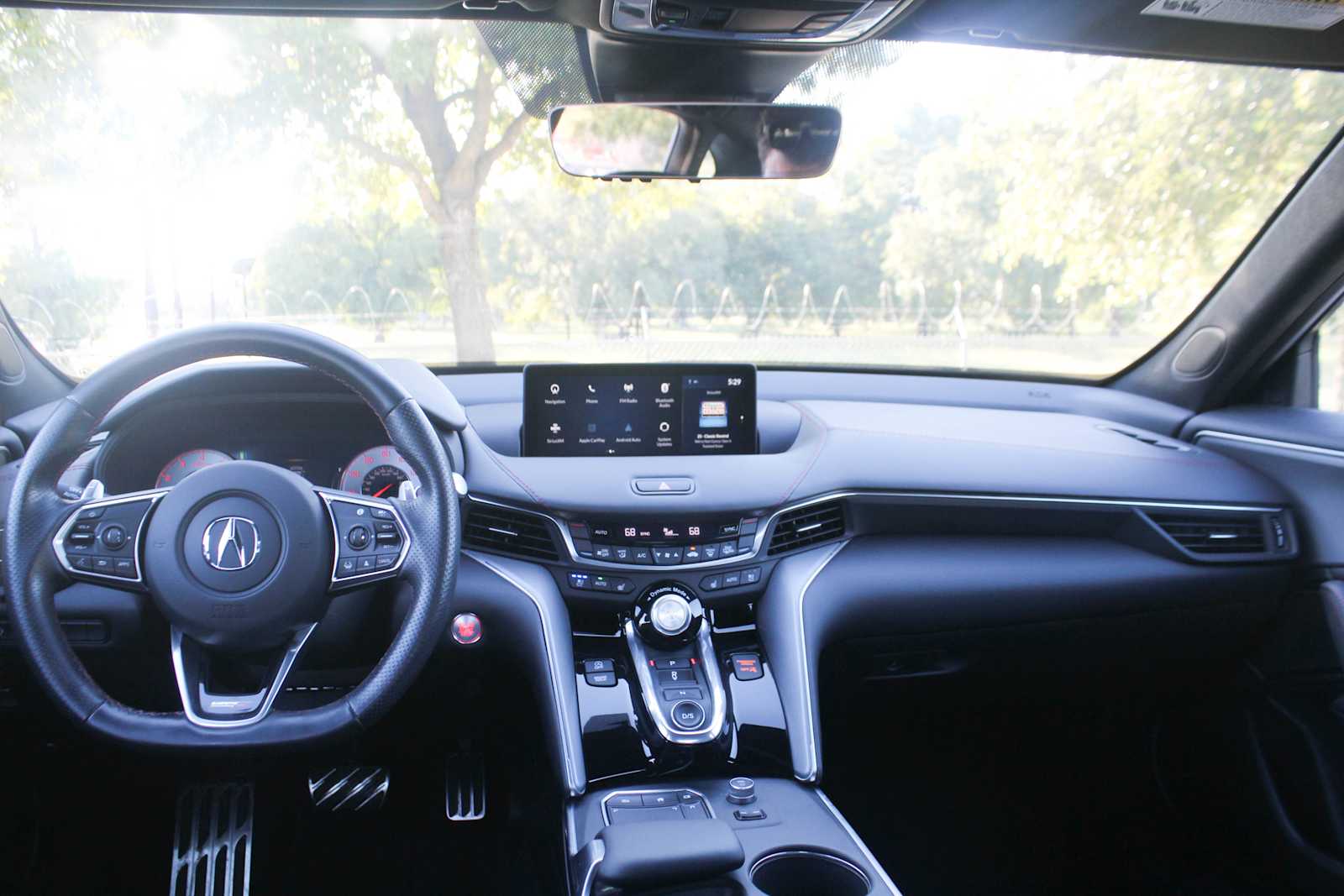 car-gallery-22