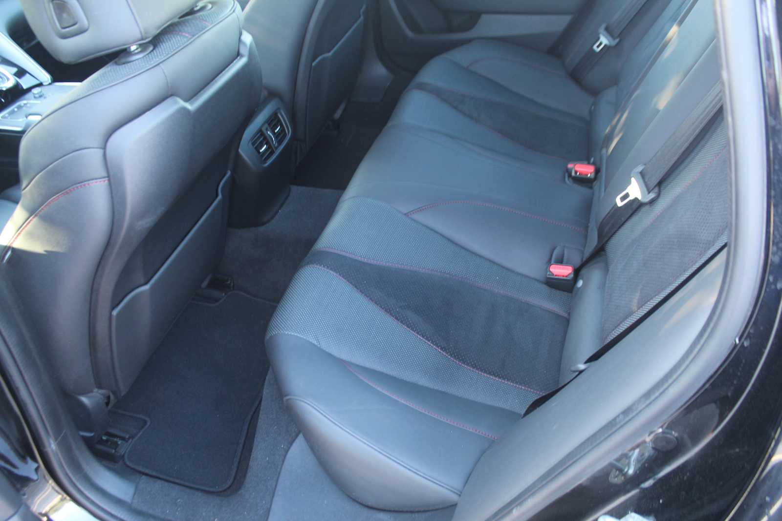 car-gallery-27