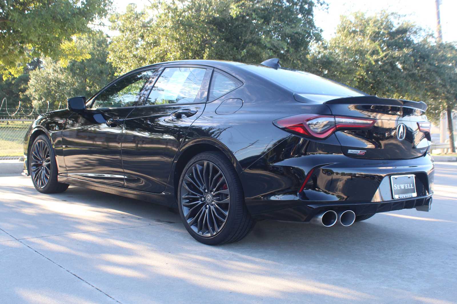 car-gallery-6