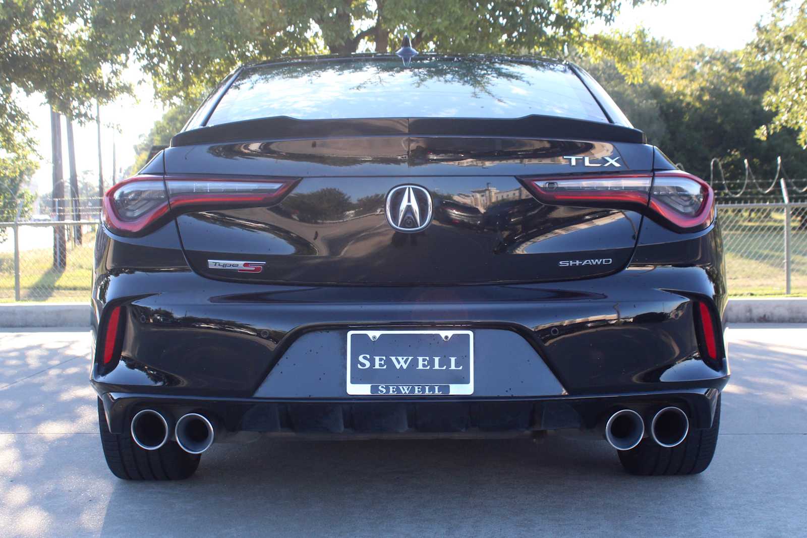 car-gallery-5