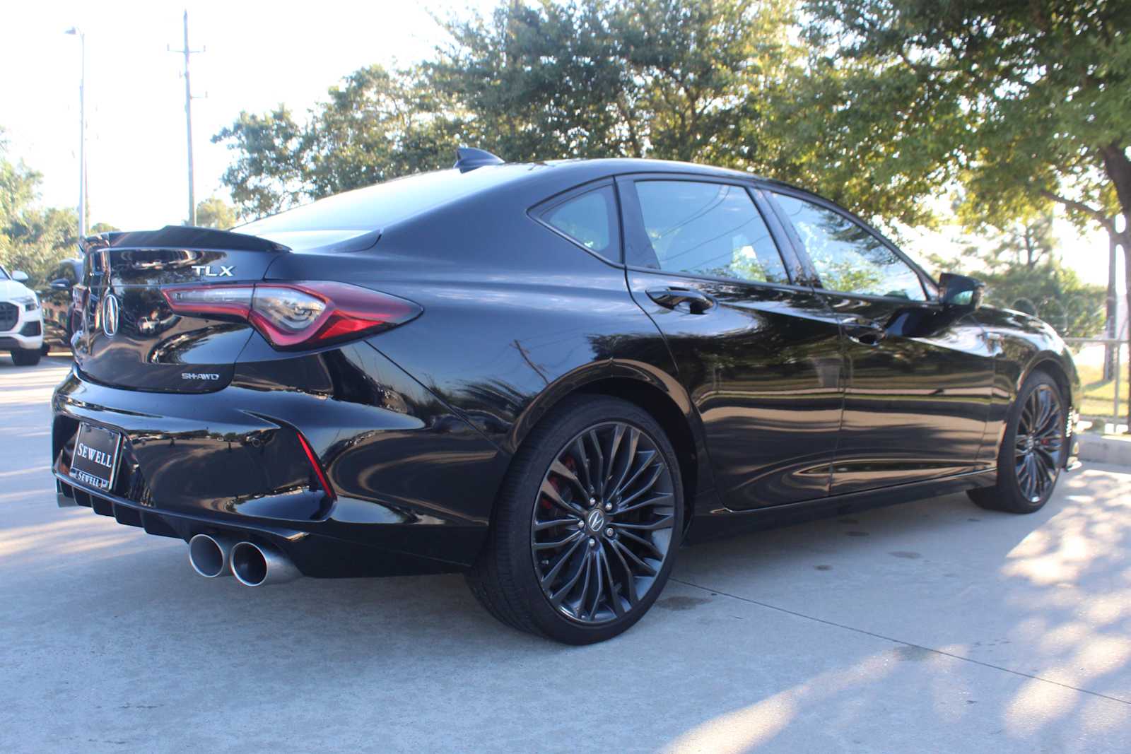 car-gallery-4