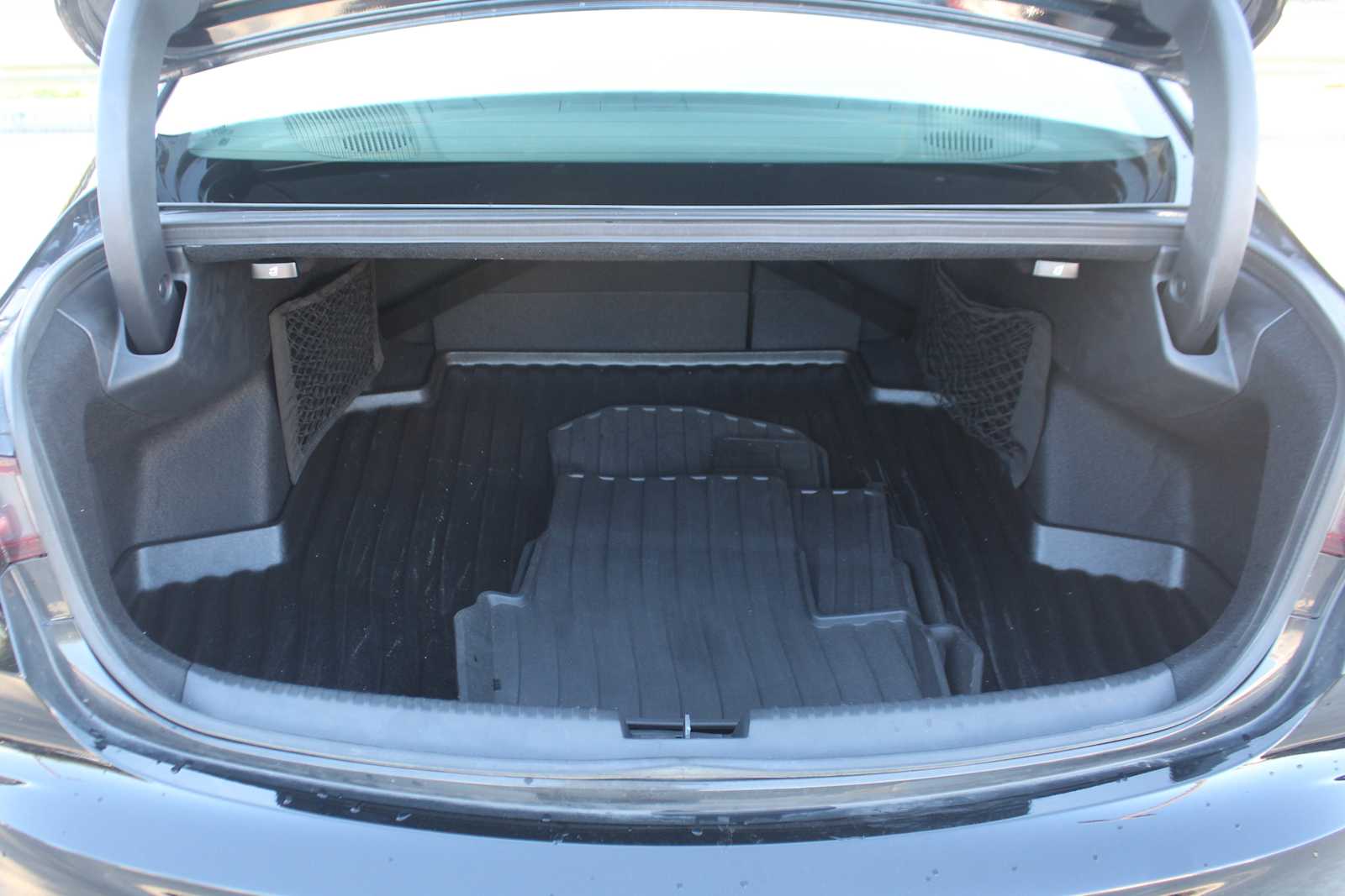 car-gallery-29