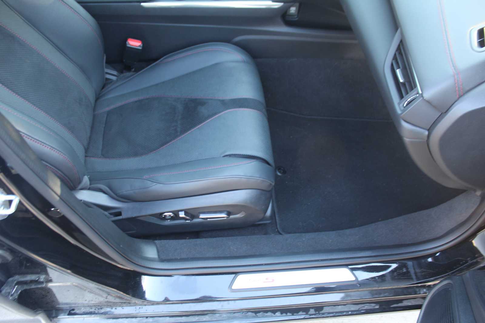 car-gallery-11